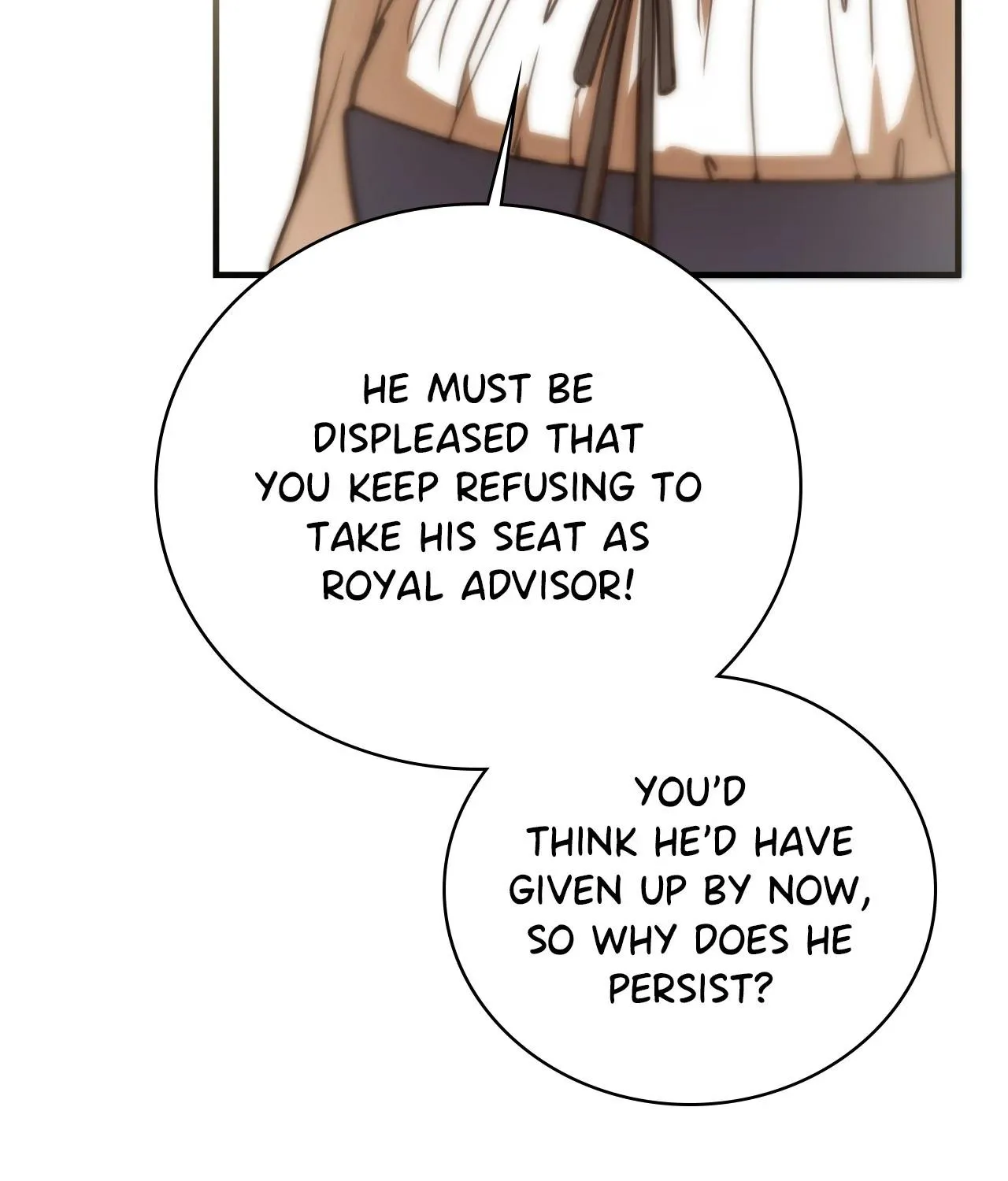 Caladrius Chapter 2 page 66 - 