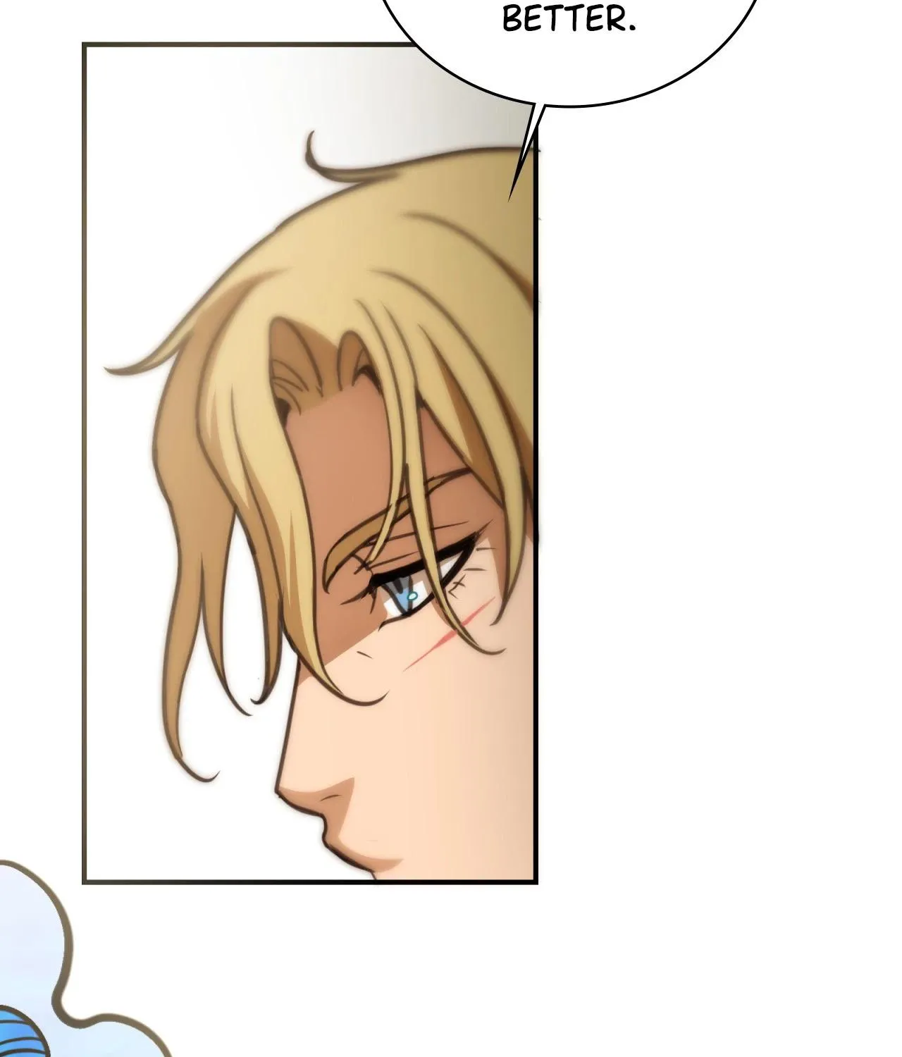 Caladrius Chapter 2 page 70 - 
