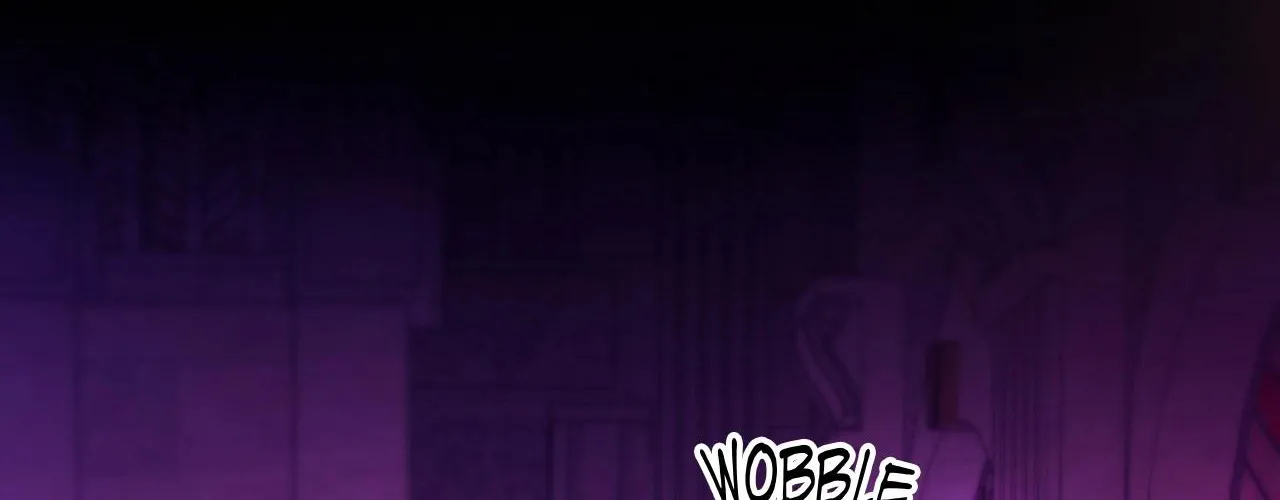 Caladrius Chapter 2 page 8 - 