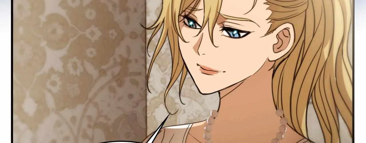 Caladrius Chapter 2 page 75 - 