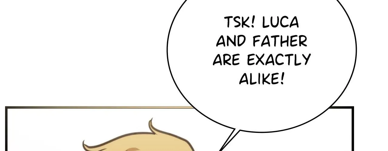 Caladrius Chapter 2 page 77 - 
