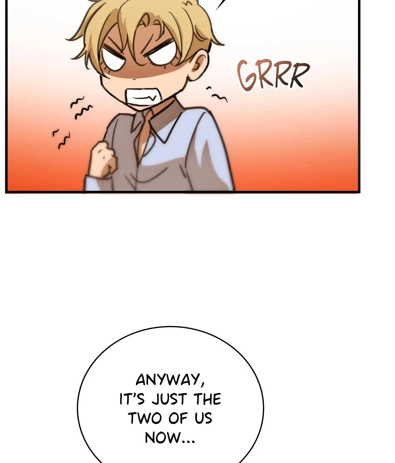 Caladrius Chapter 2 page 78 - 