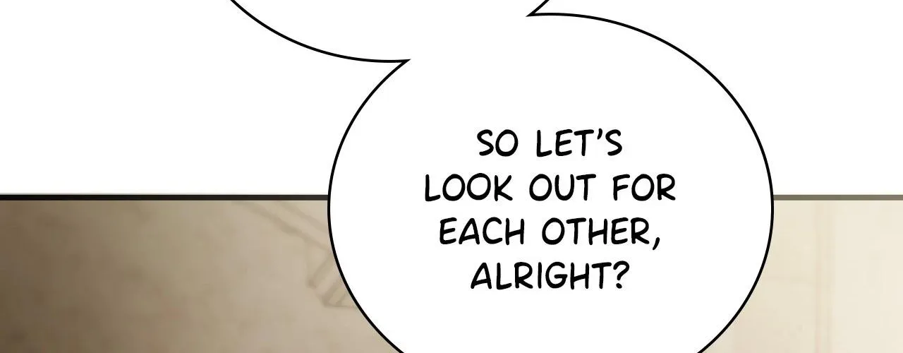 Caladrius Chapter 2 page 79 - 