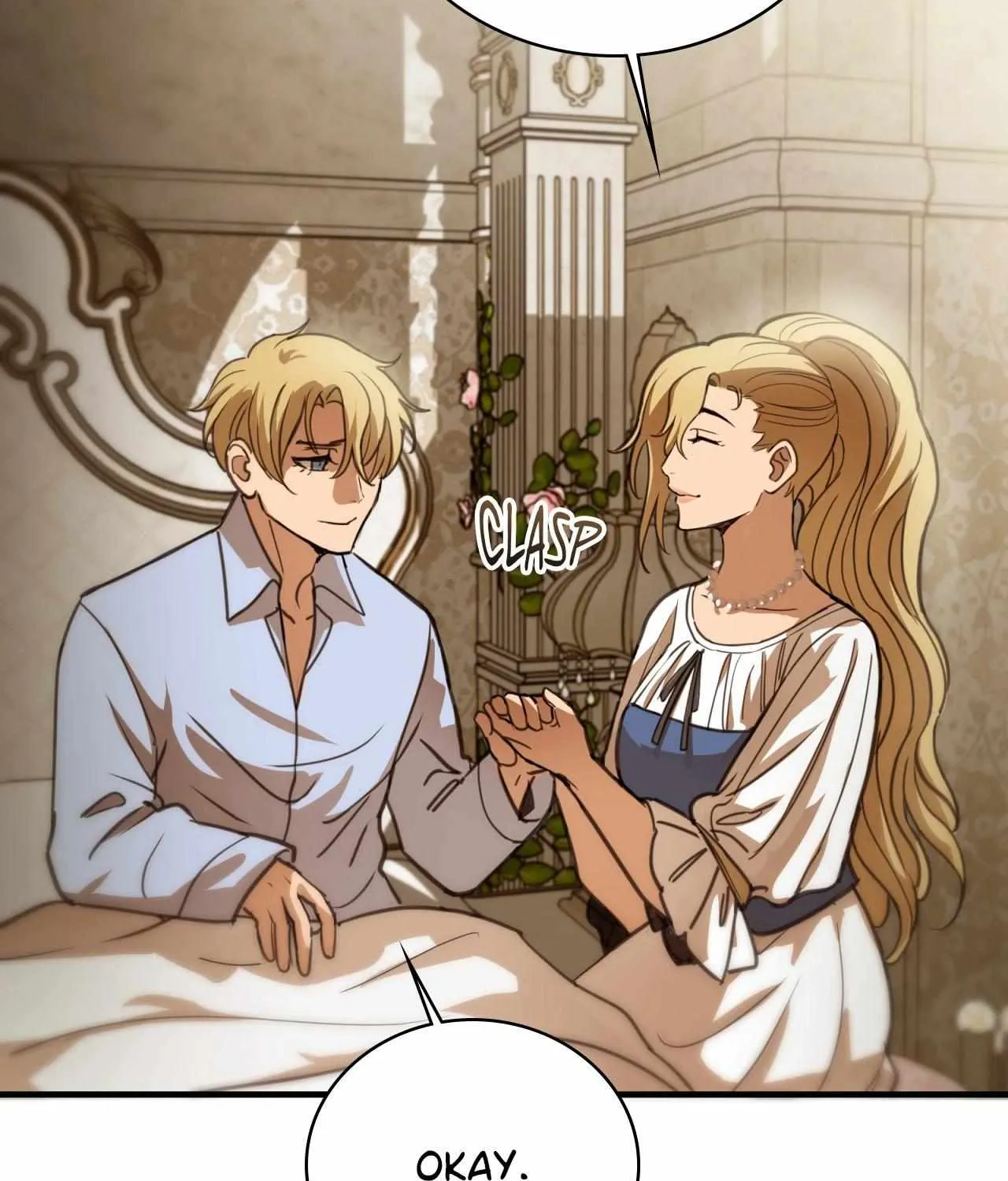 Caladrius Chapter 2 page 80 - 