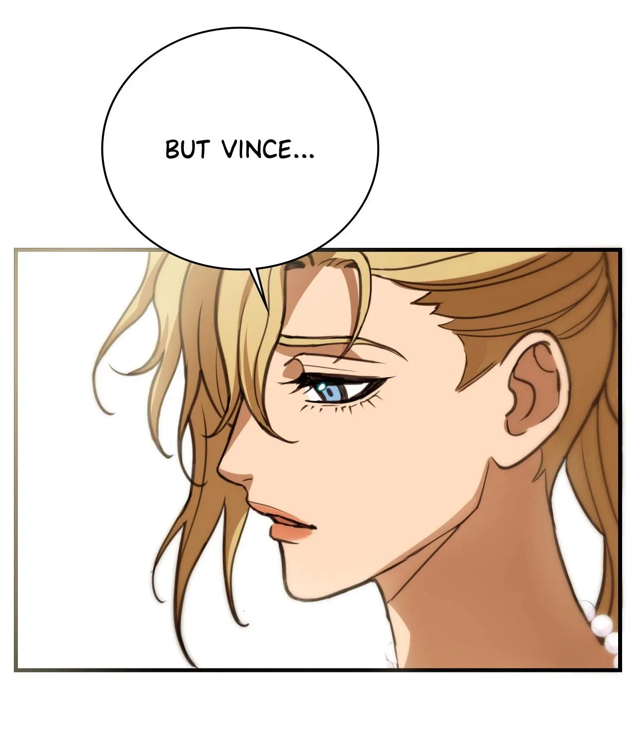 Caladrius Chapter 2 page 82 - 