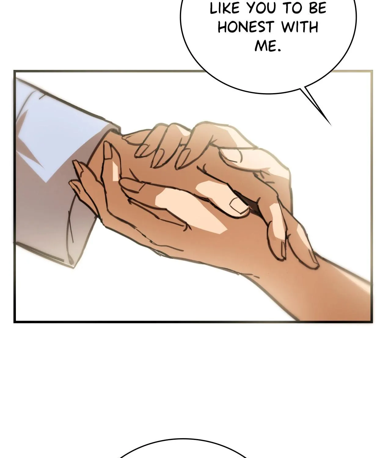 Caladrius Chapter 2 page 84 - 