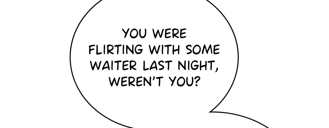 Caladrius Chapter 2 page 85 - 