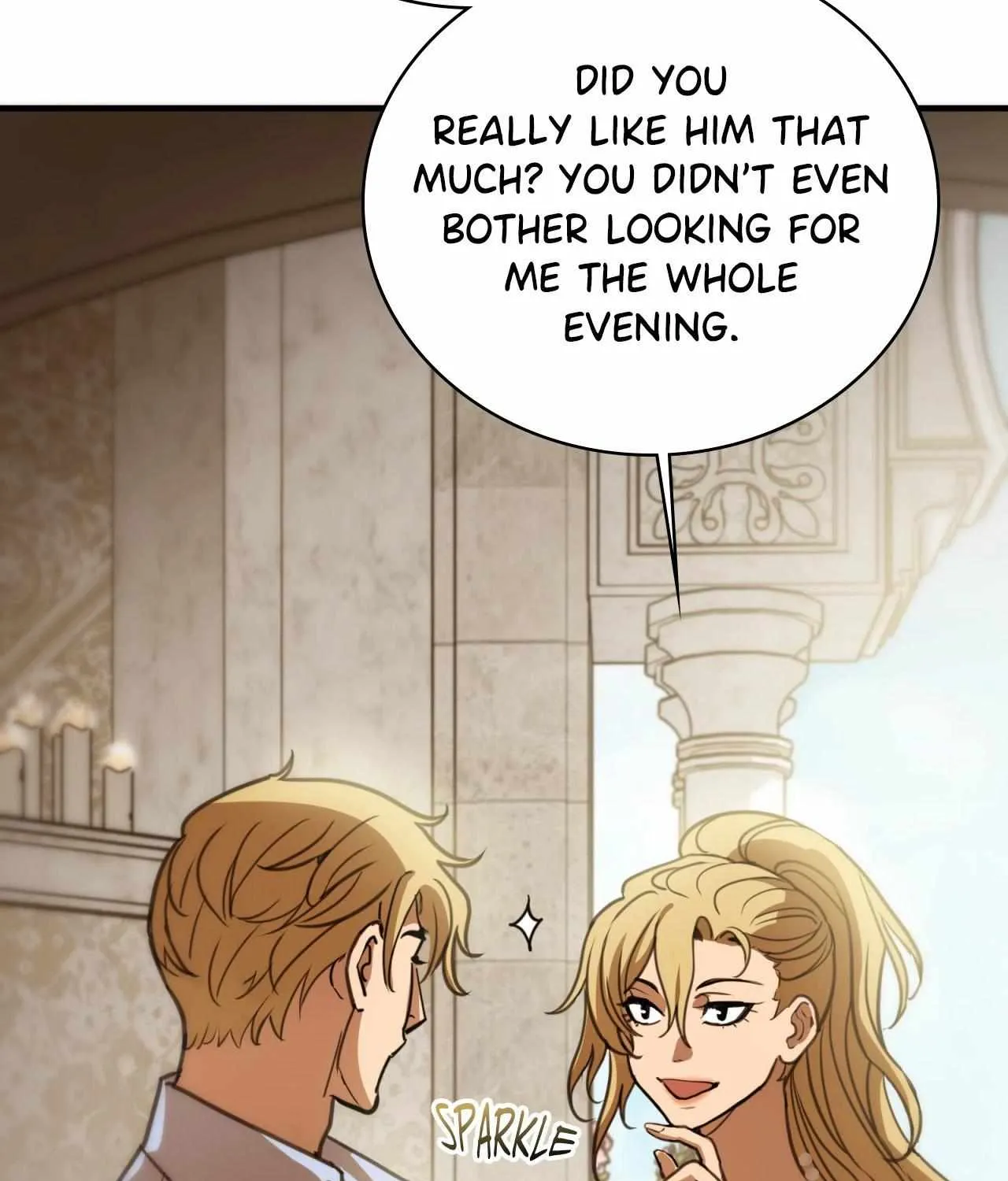 Caladrius Chapter 2 page 86 - 