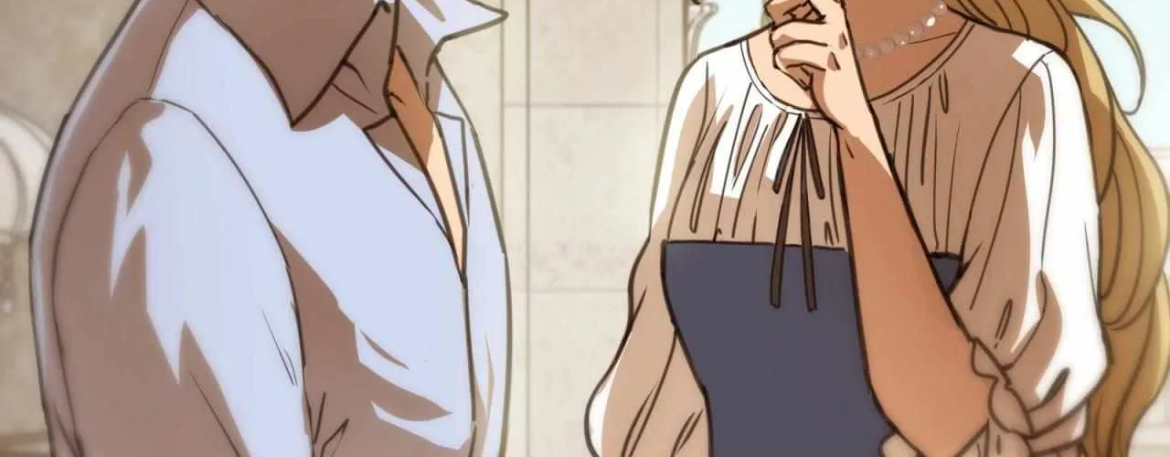 Caladrius Chapter 2 page 87 - 