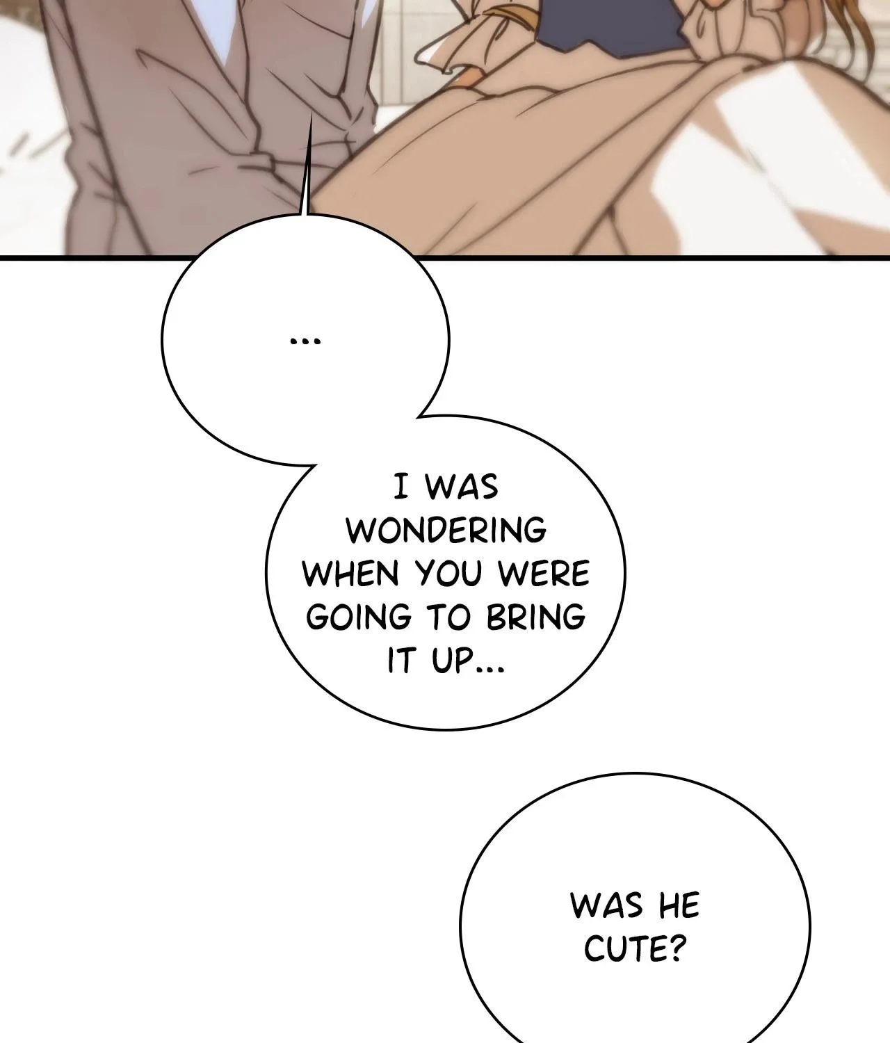 Caladrius Chapter 2 page 88 - 