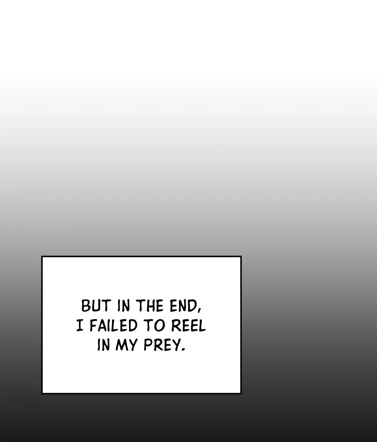 Caladrius Chapter 2 page 90 - 