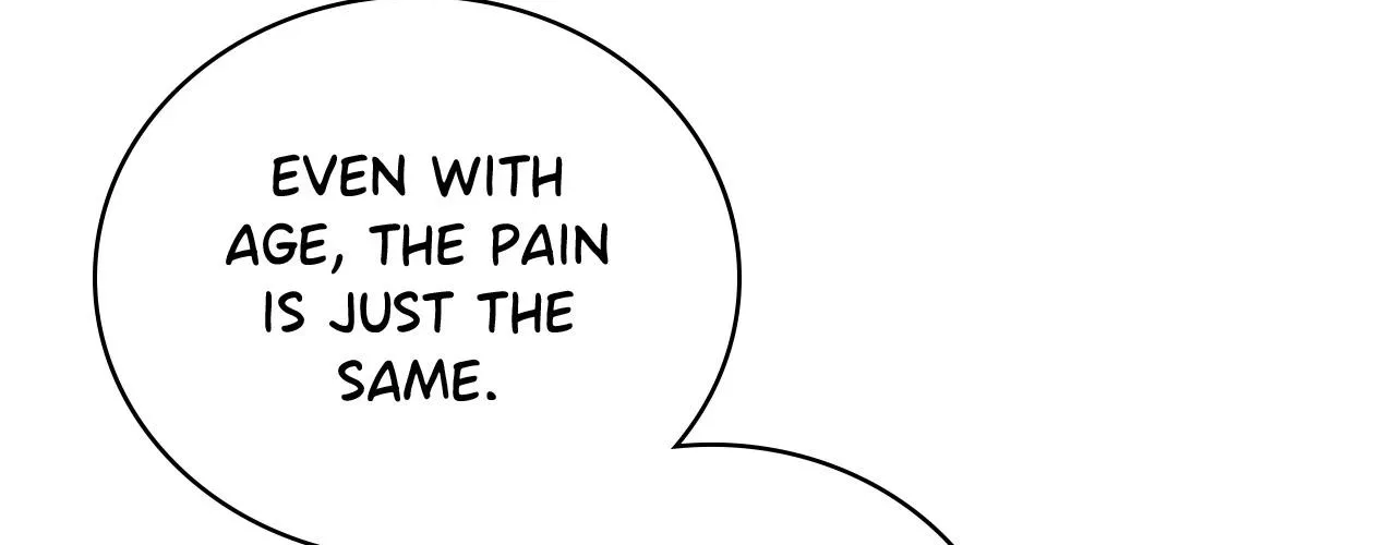 Caladrius Chapter 2 page 10 - 
