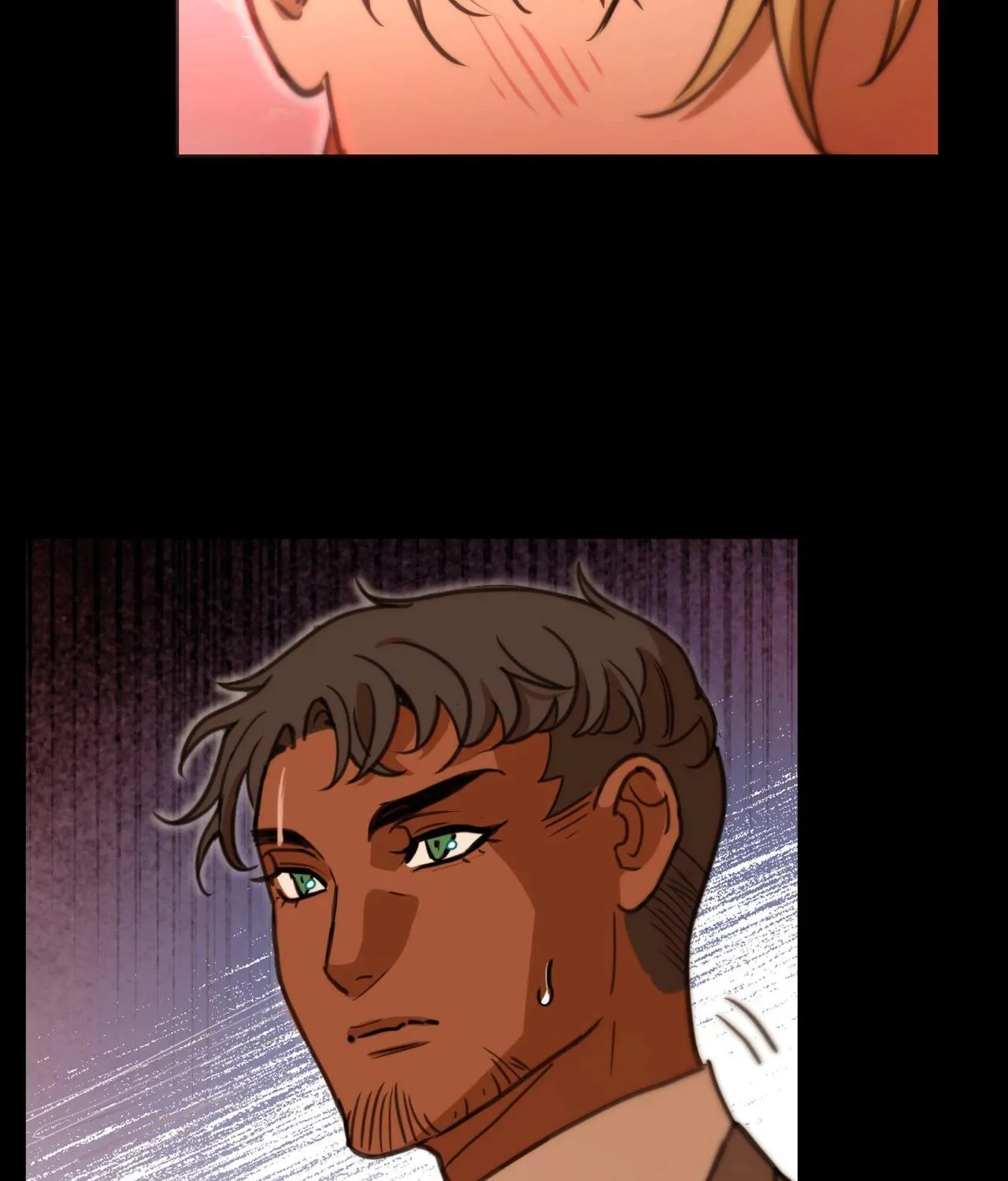 Caladrius Chapter 2 page 92 - 