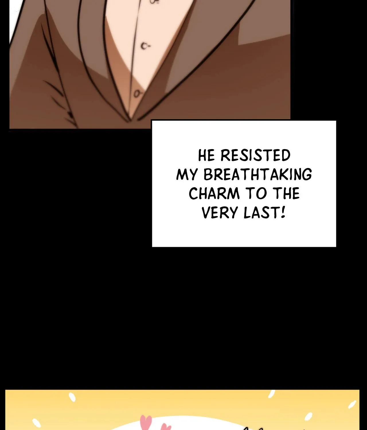 Caladrius Chapter 2 page 94 - 