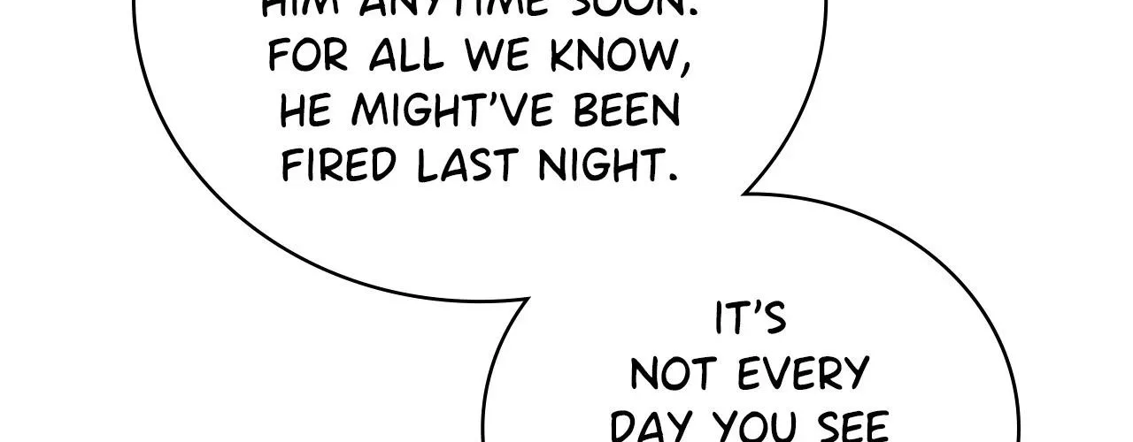 Caladrius Chapter 2 page 97 - 