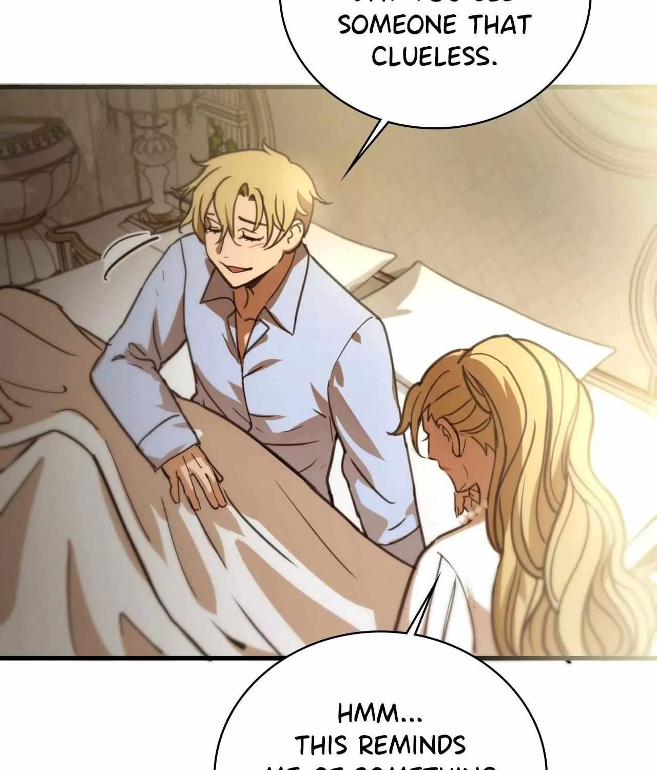 Caladrius Chapter 2 page 98 - 