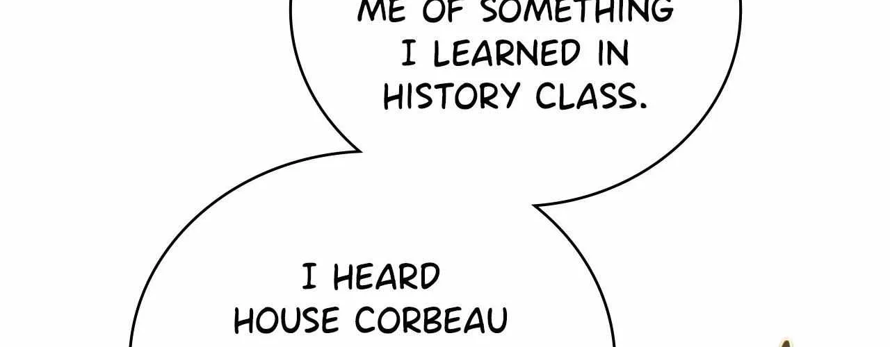 Caladrius Chapter 2 page 99 - 