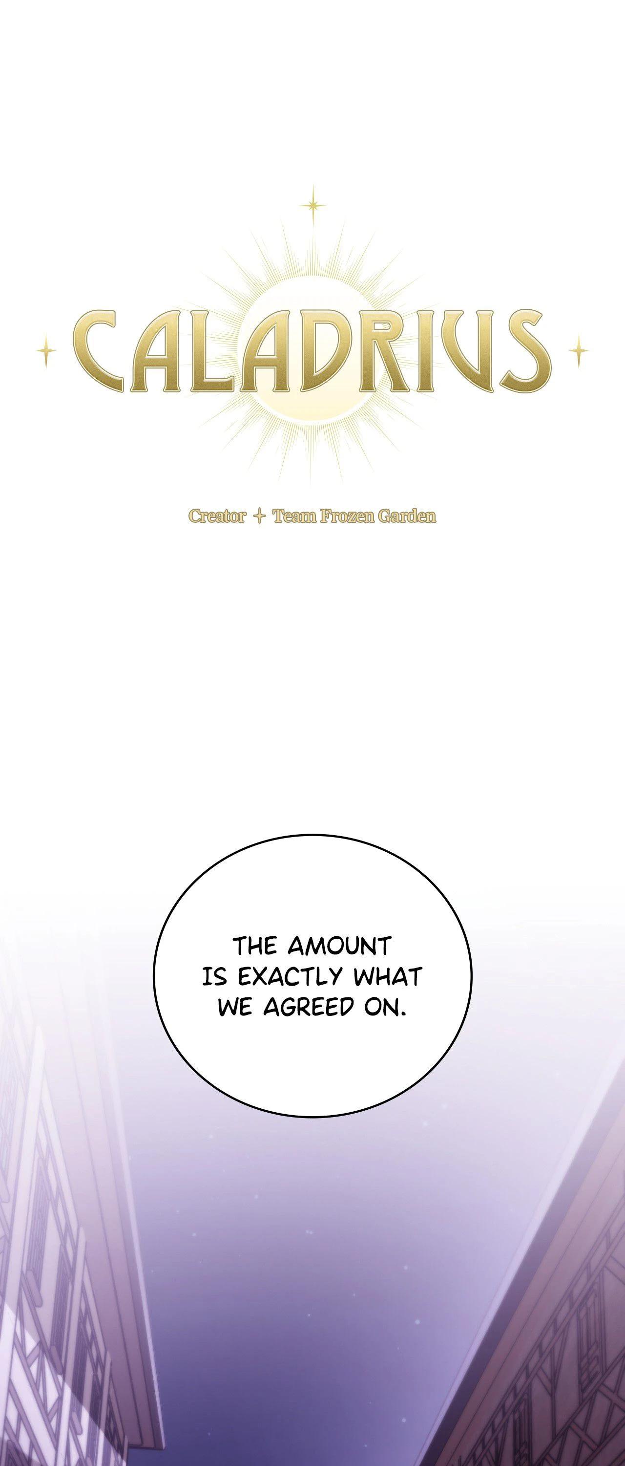 Caladrius Chapter 20 page 2 - 