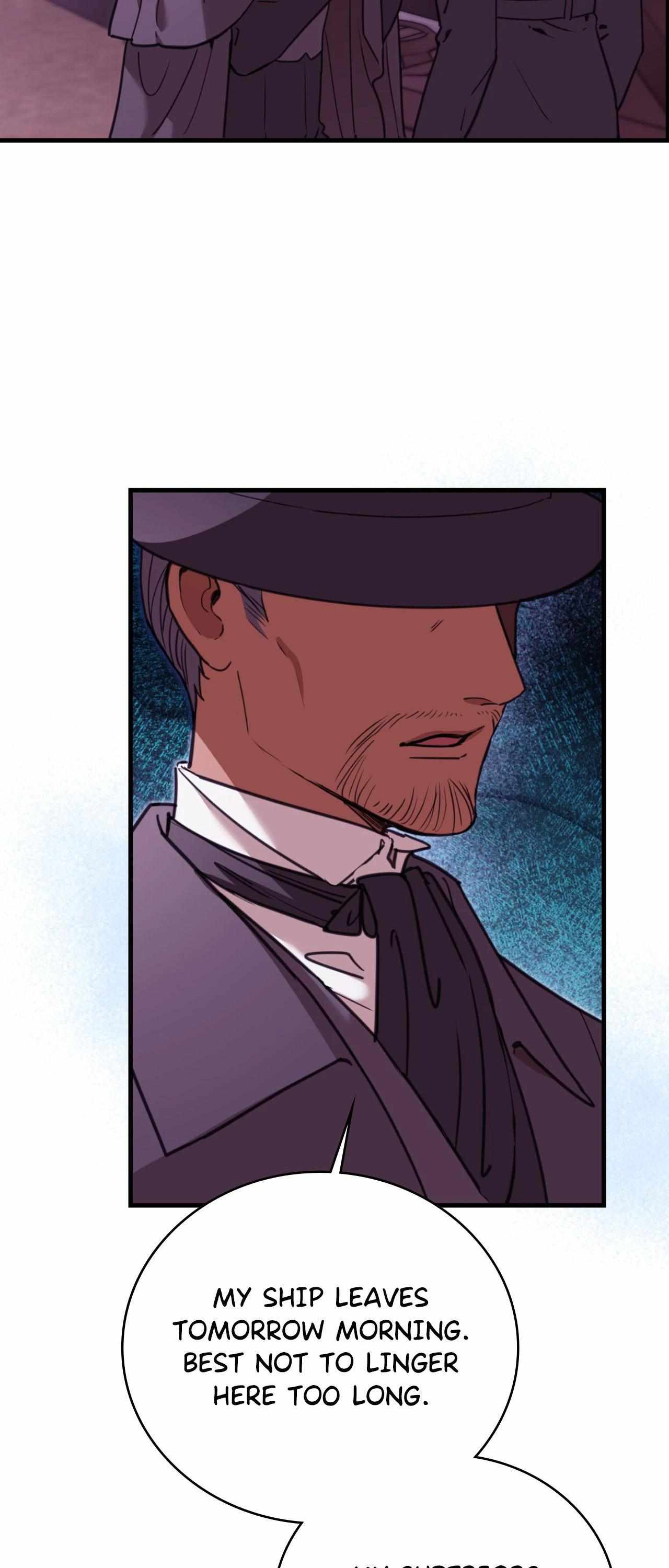 Caladrius Chapter 20 page 12 - 