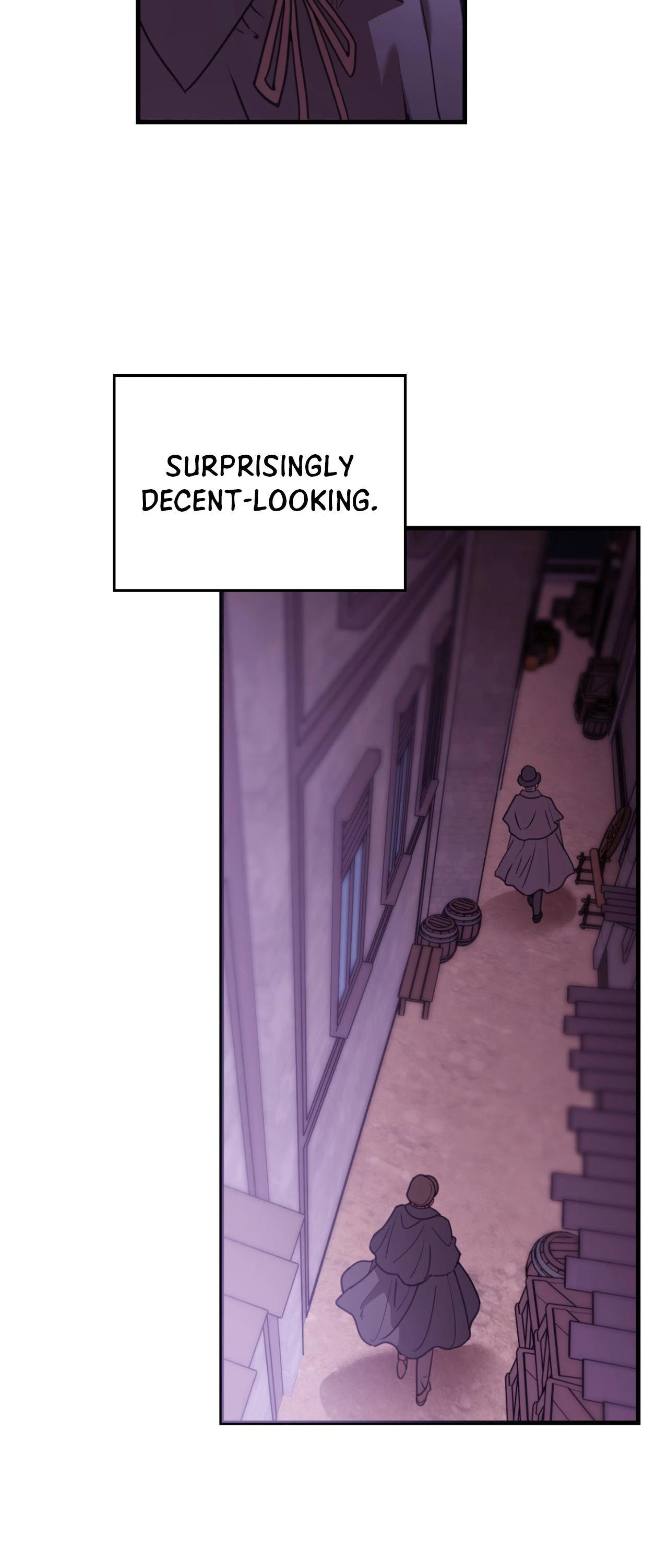 Caladrius Chapter 20 page 15 - 