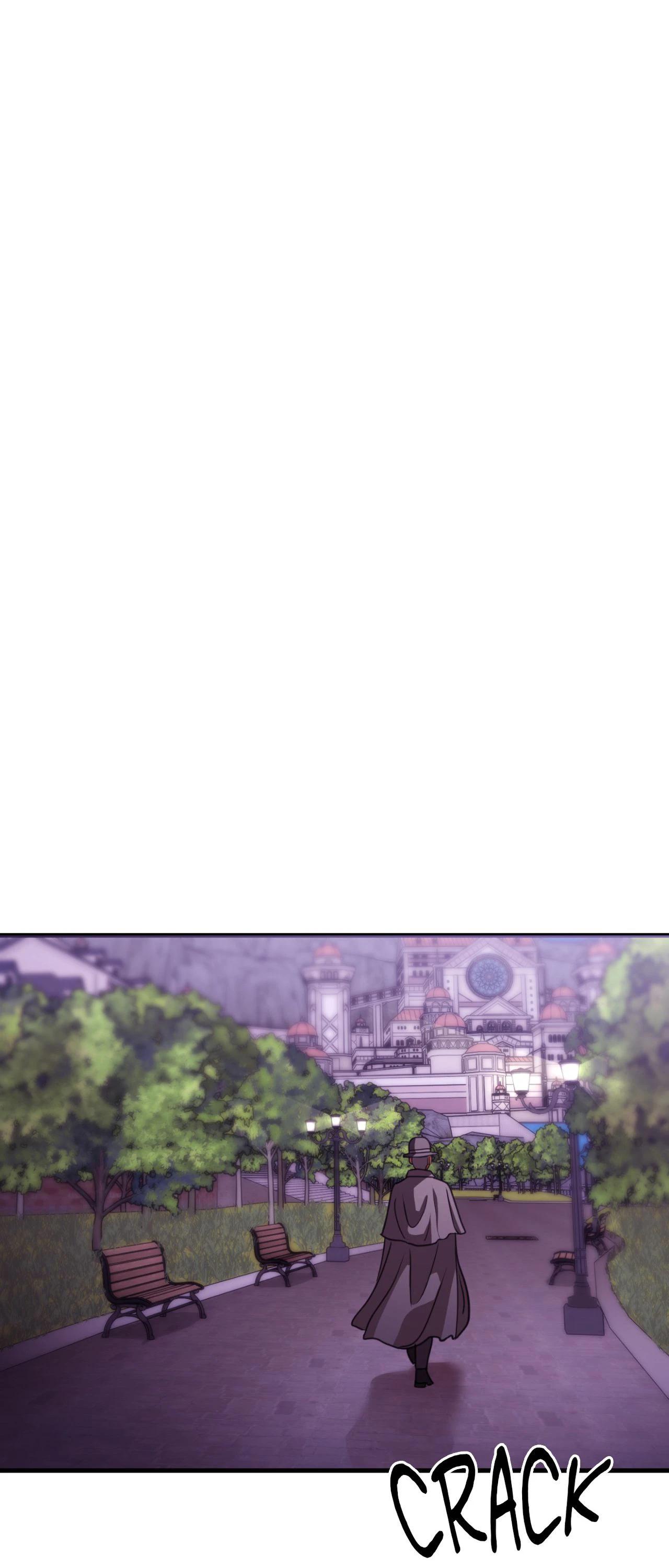 Caladrius Chapter 20 page 16 - 
