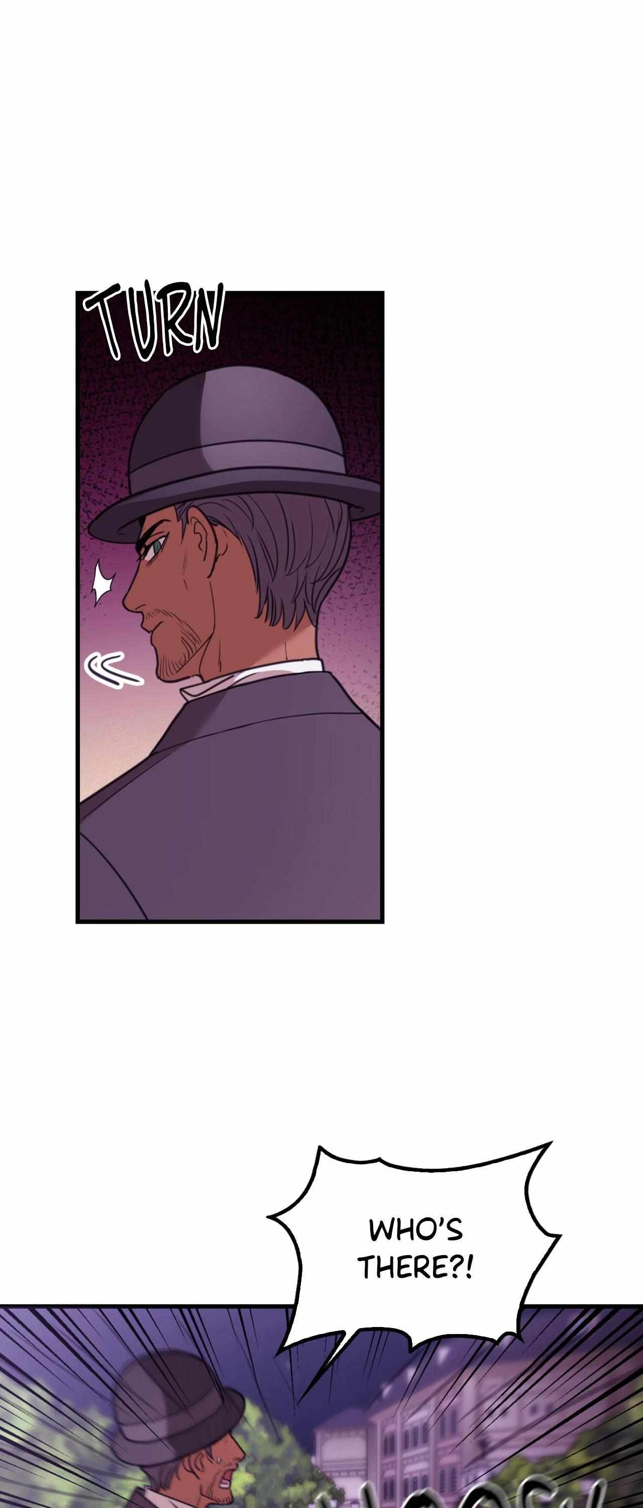 Caladrius Chapter 20 page 17 - 