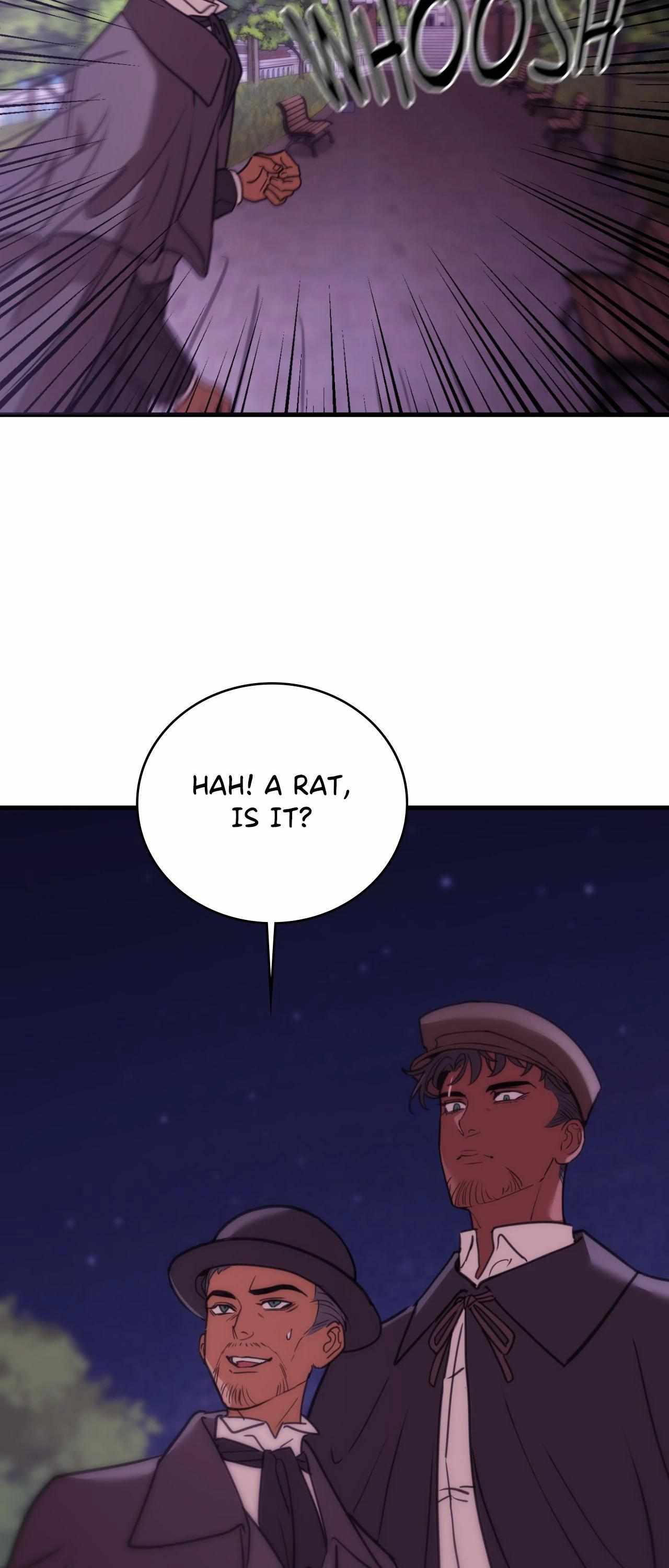 Caladrius Chapter 20 page 18 - 