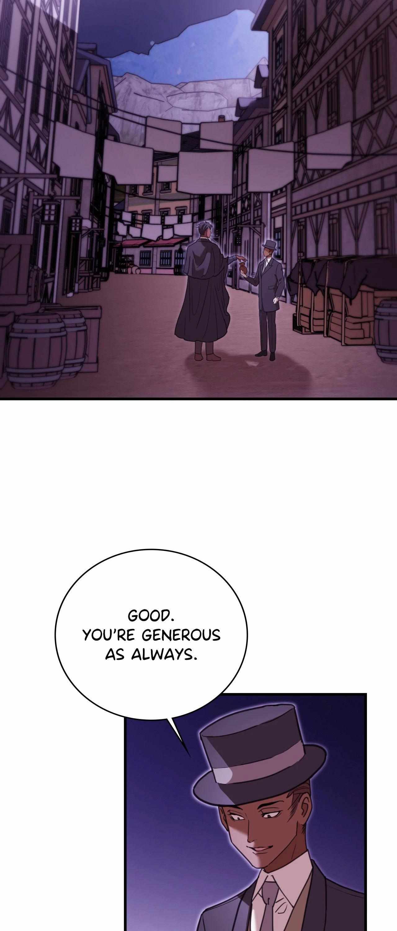 Caladrius Chapter 20 page 3 - 