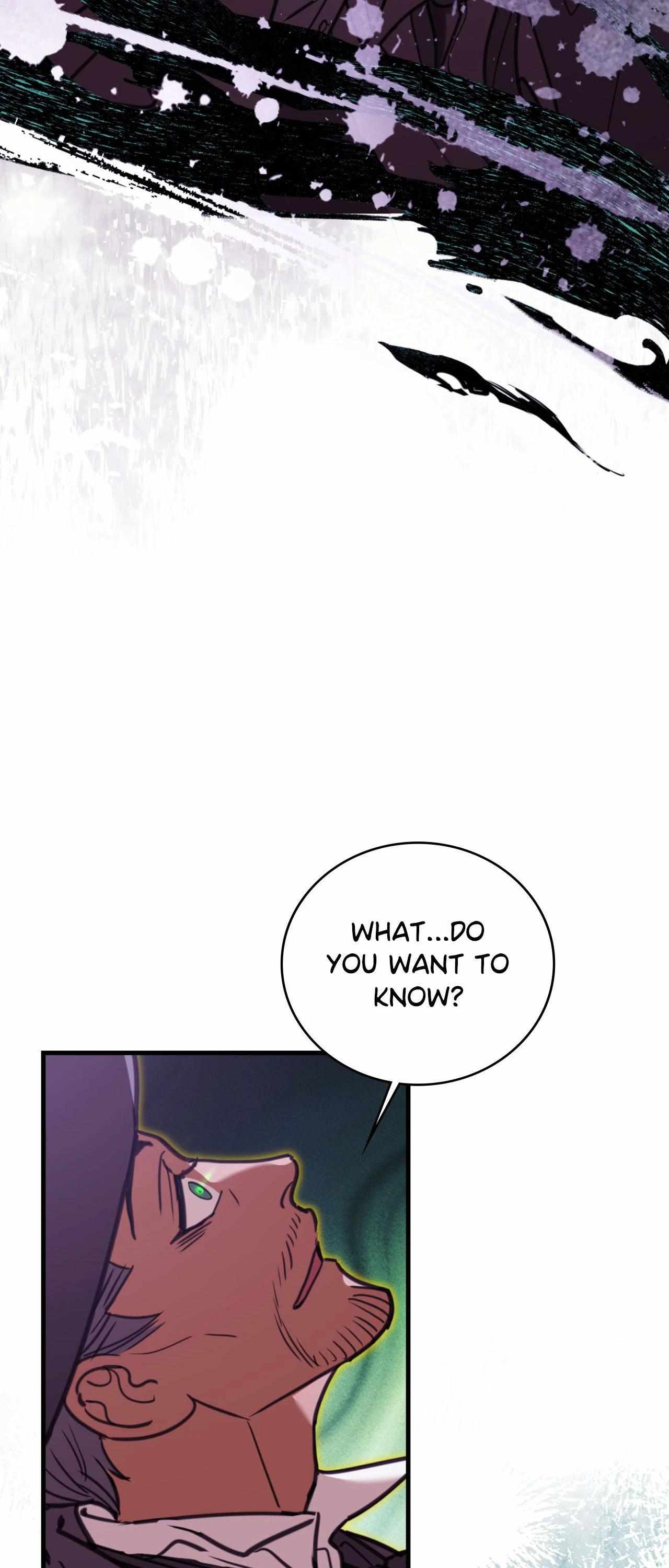 Caladrius Chapter 20 page 21 - 