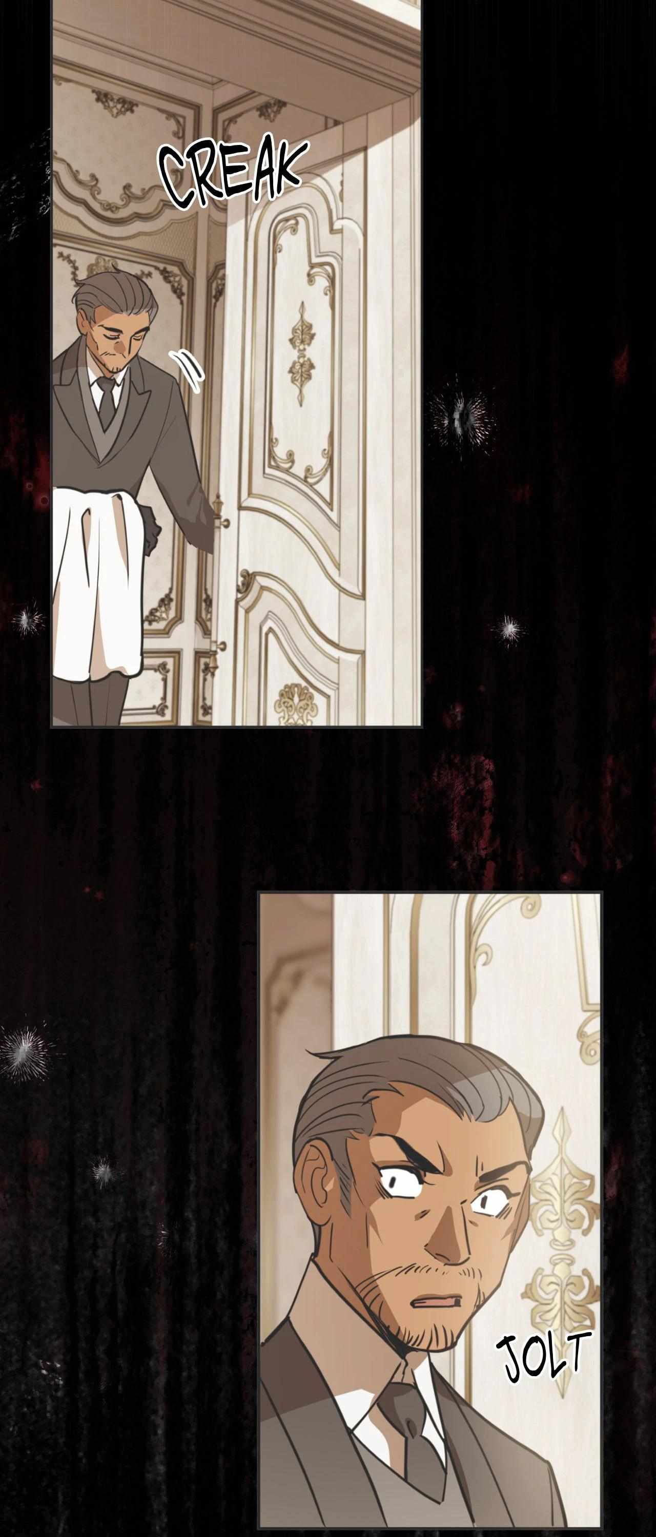 Caladrius Chapter 20 page 24 - 