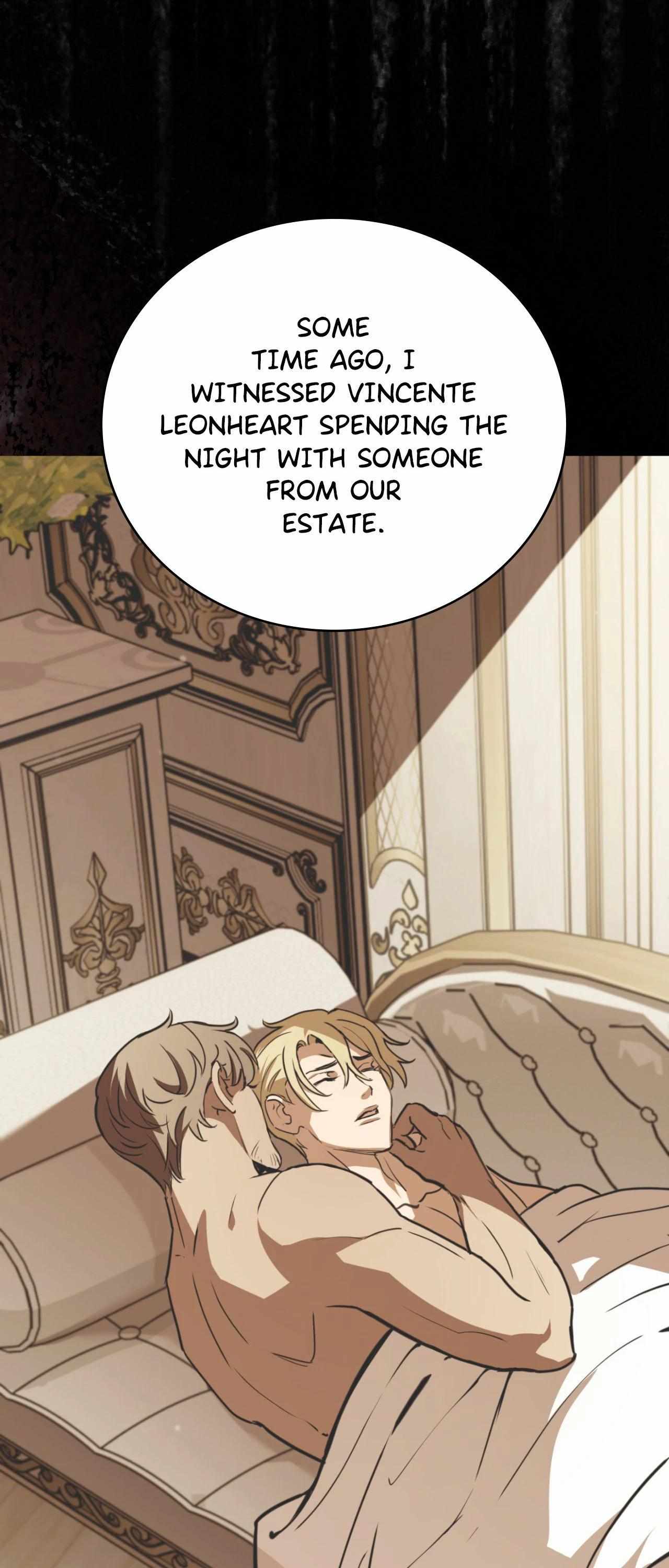 Caladrius Chapter 20 page 25 - 