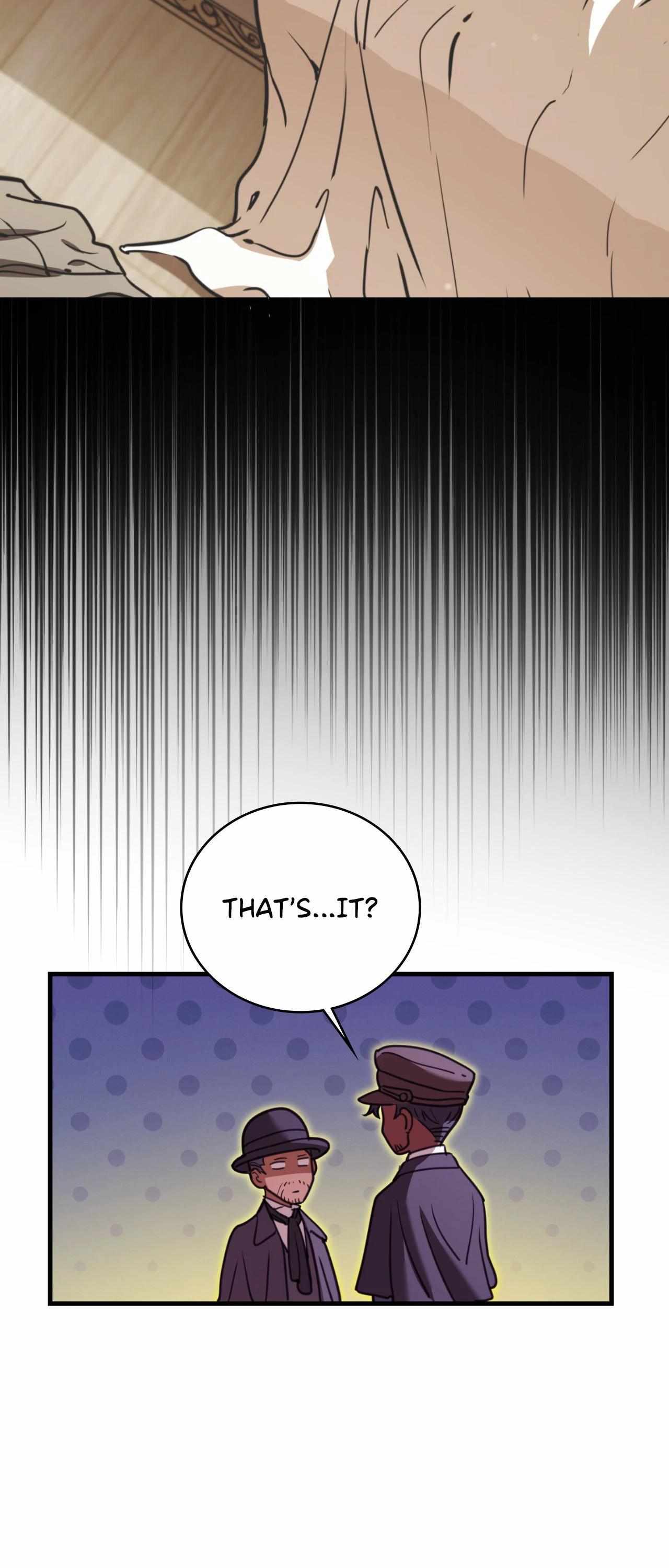 Caladrius Chapter 20 page 26 - 