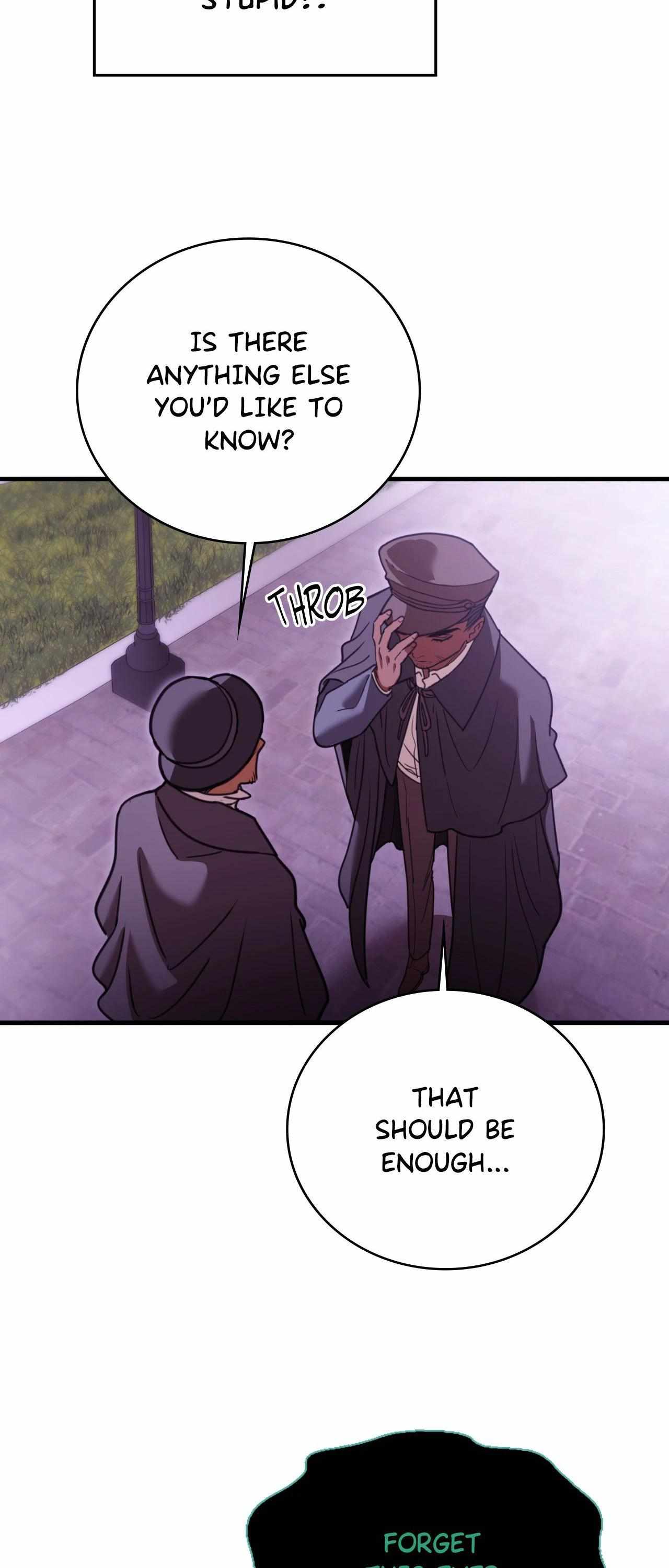 Caladrius Chapter 20 page 29 - 