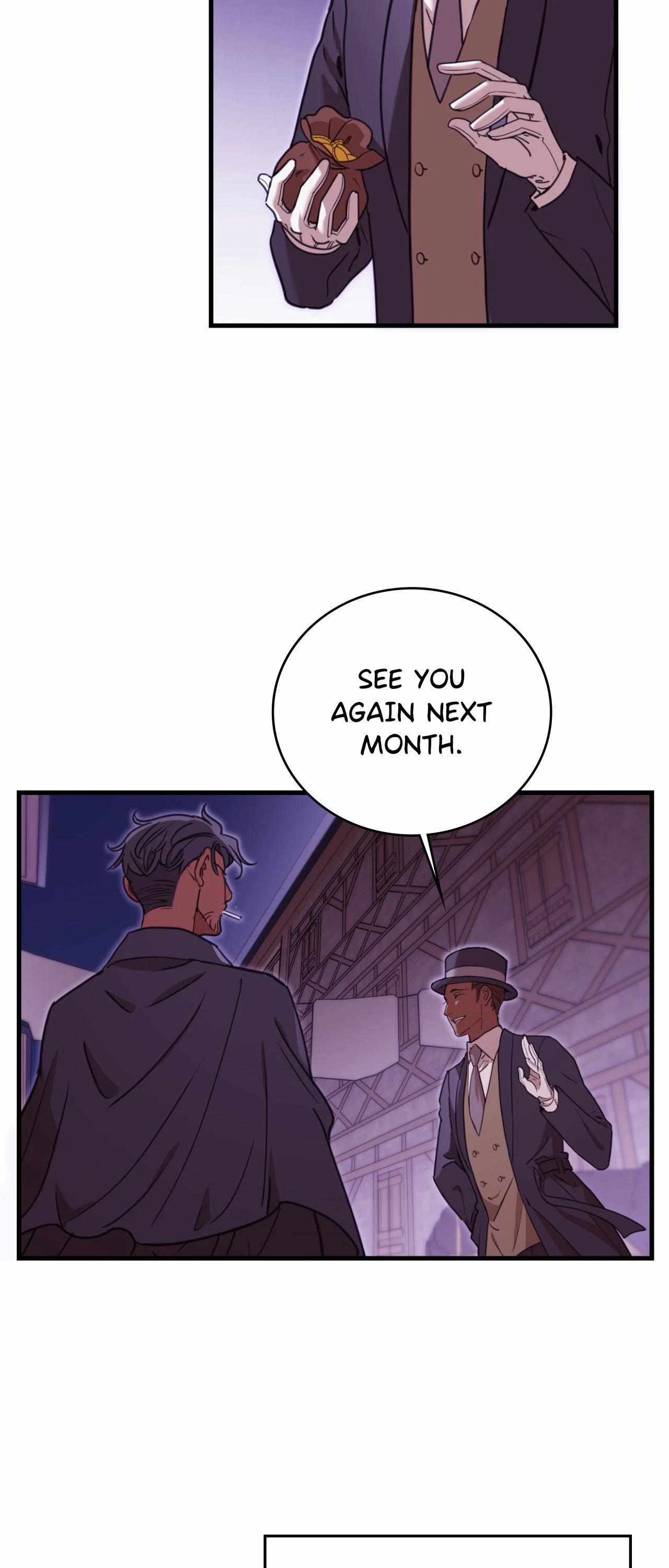 Caladrius Chapter 20 page 4 - 
