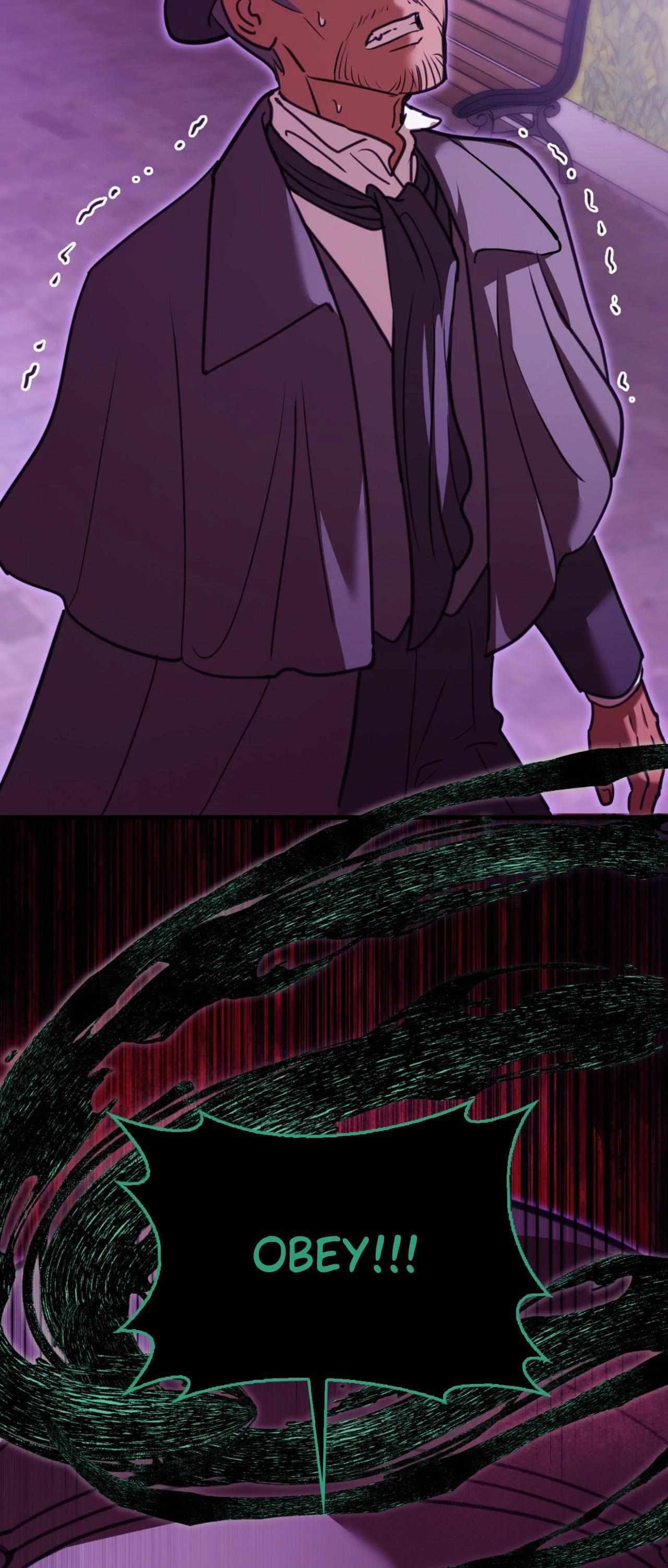 Caladrius Chapter 20 page 34 - 