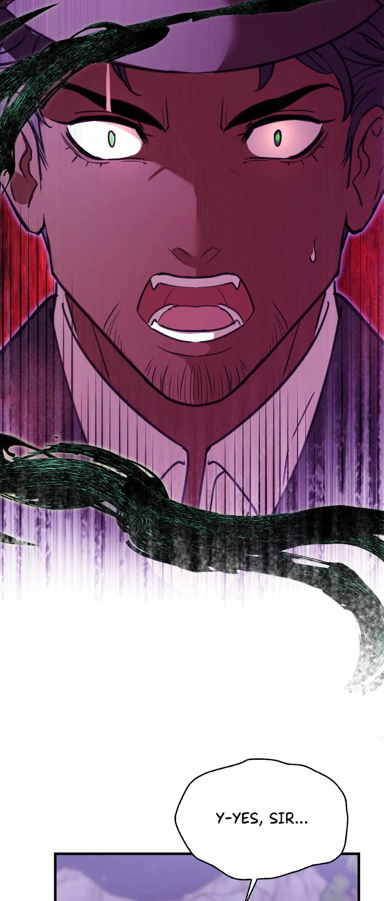 Caladrius Chapter 20 page 35 - 