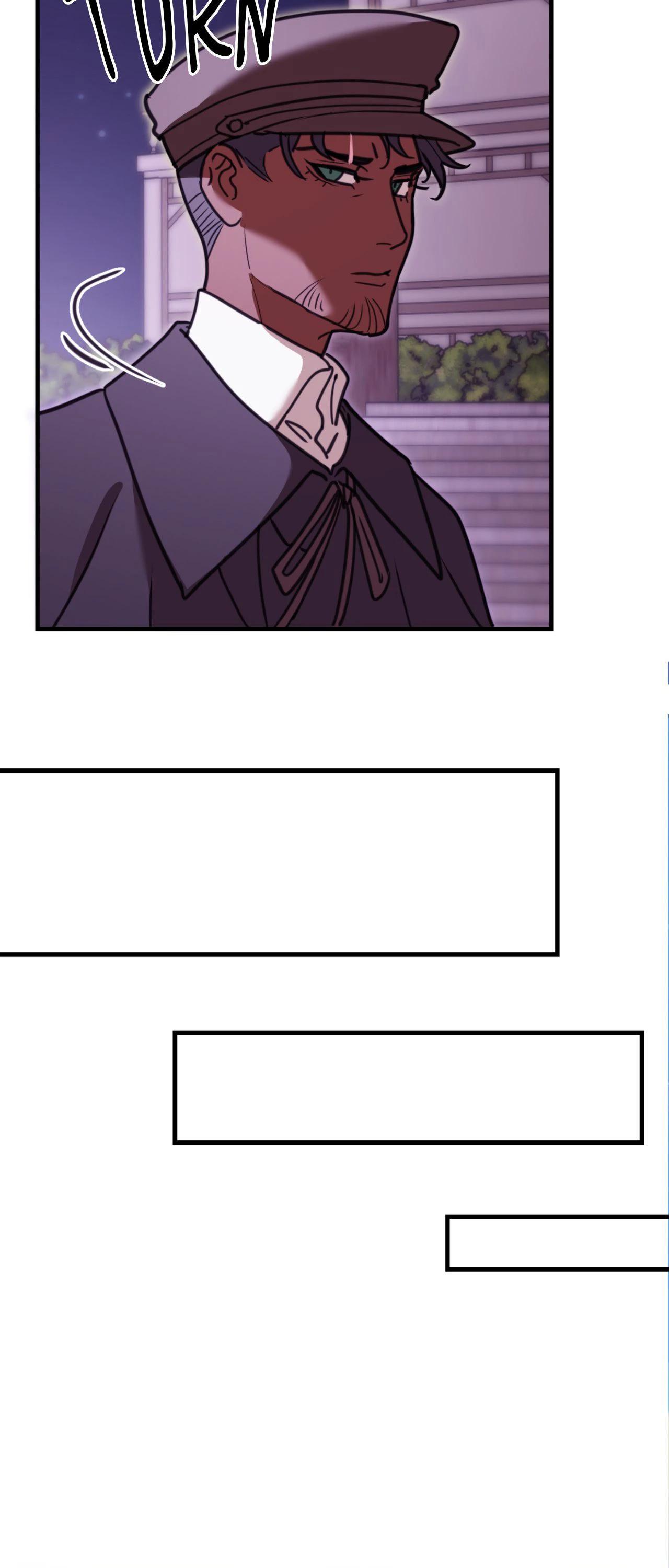 Caladrius Chapter 20 page 38 - 