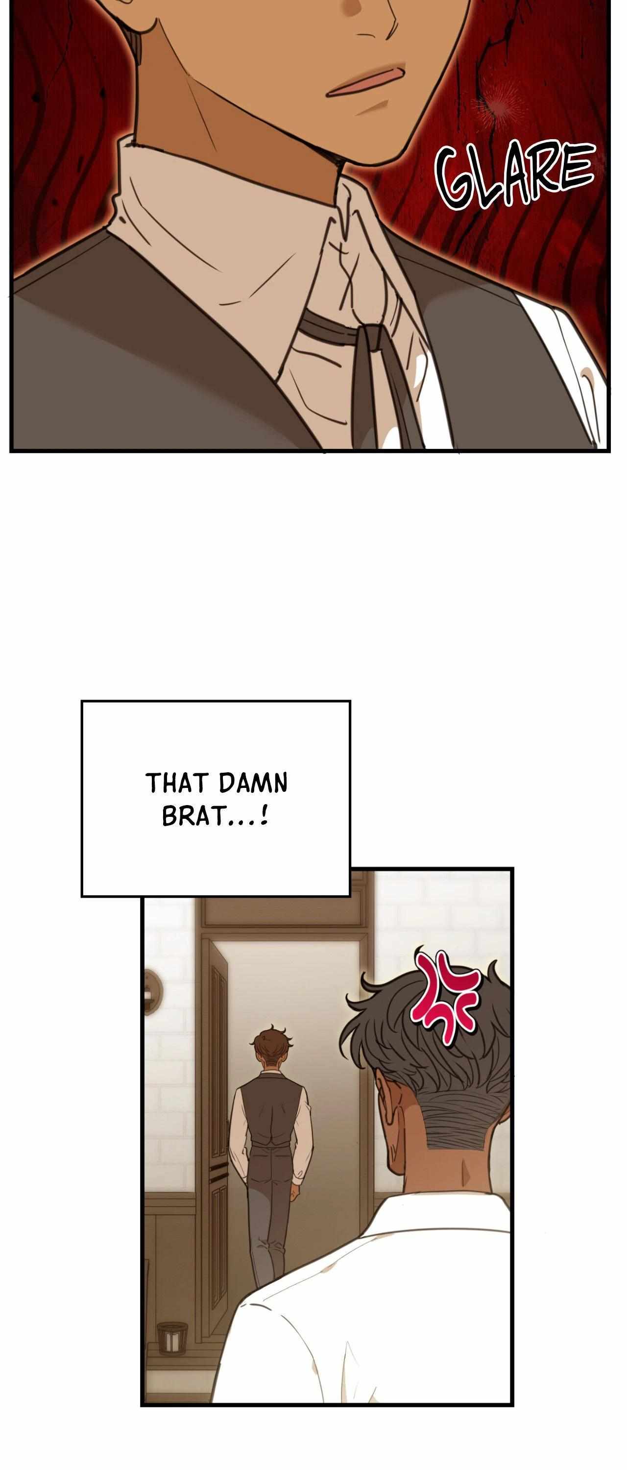 Caladrius Chapter 20 page 47 - 
