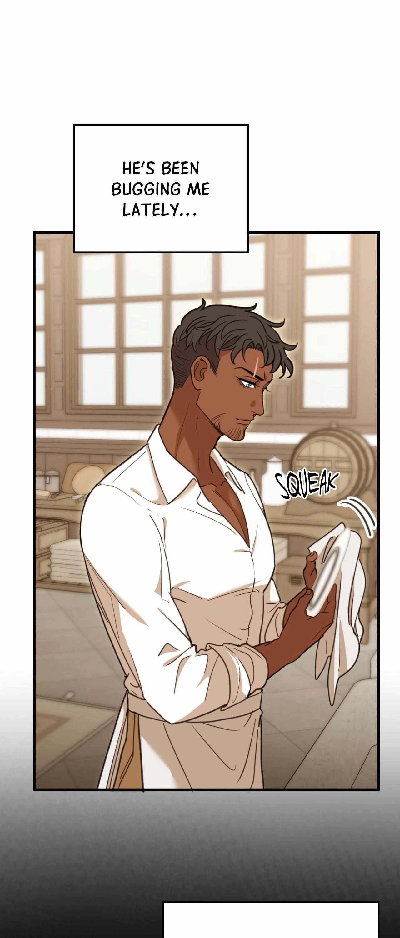 Caladrius Chapter 20 page 48 - 