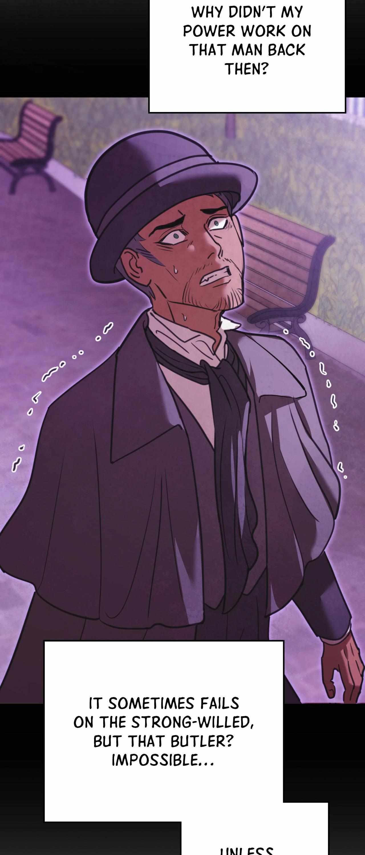 Caladrius Chapter 20 page 49 - 