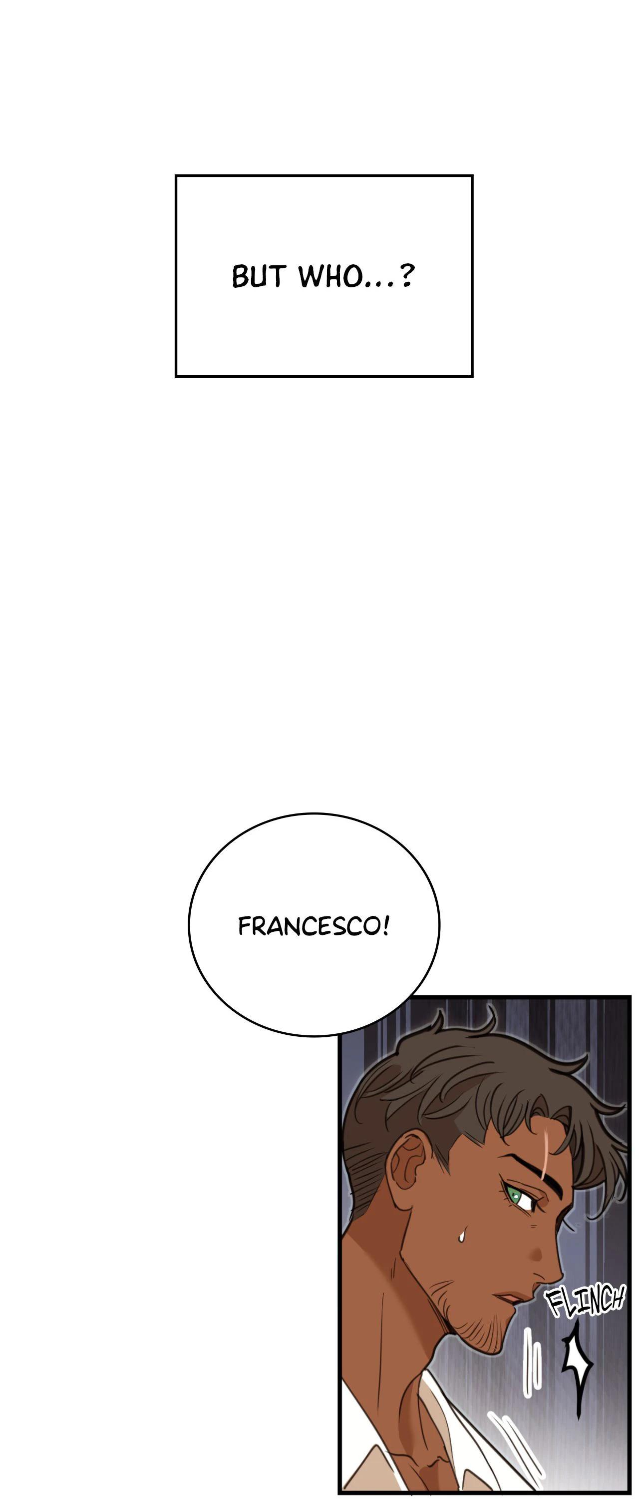 Caladrius Chapter 20 page 51 - 