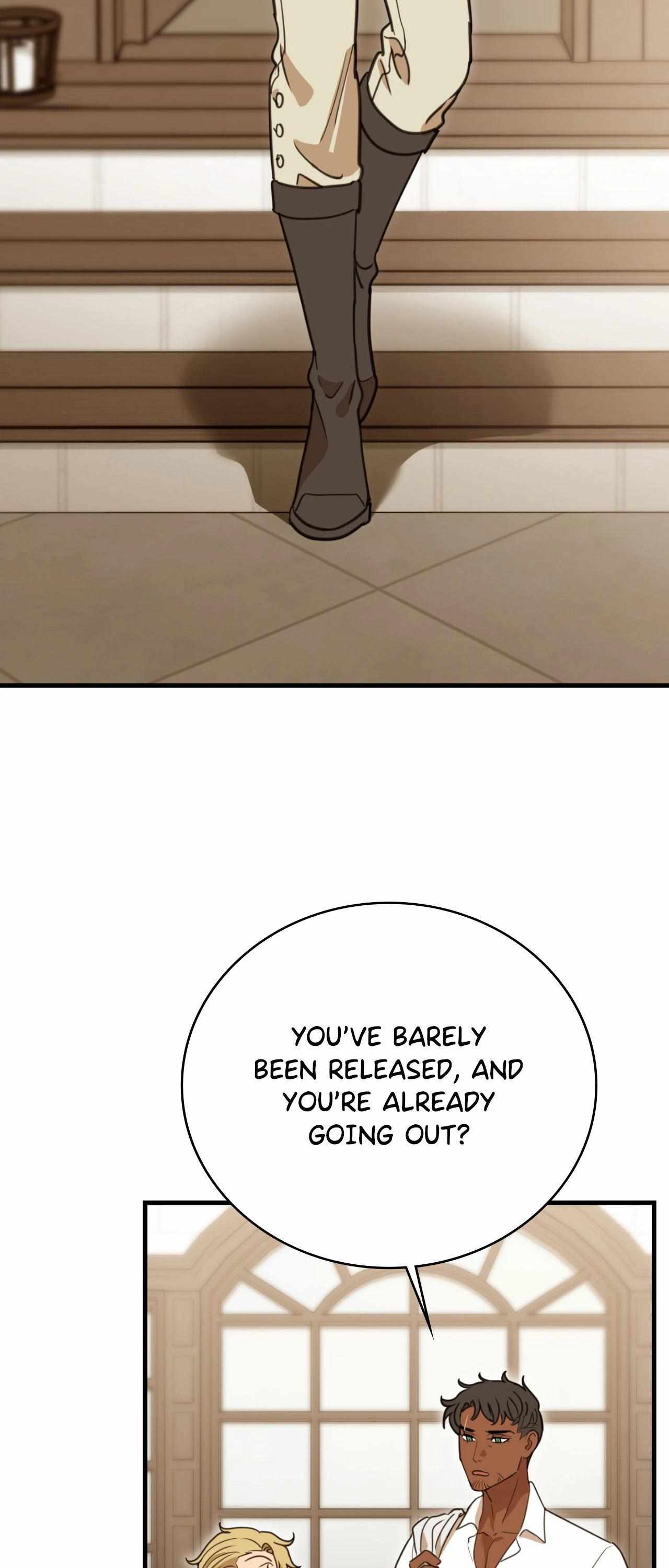 Caladrius Chapter 20 page 53 - 
