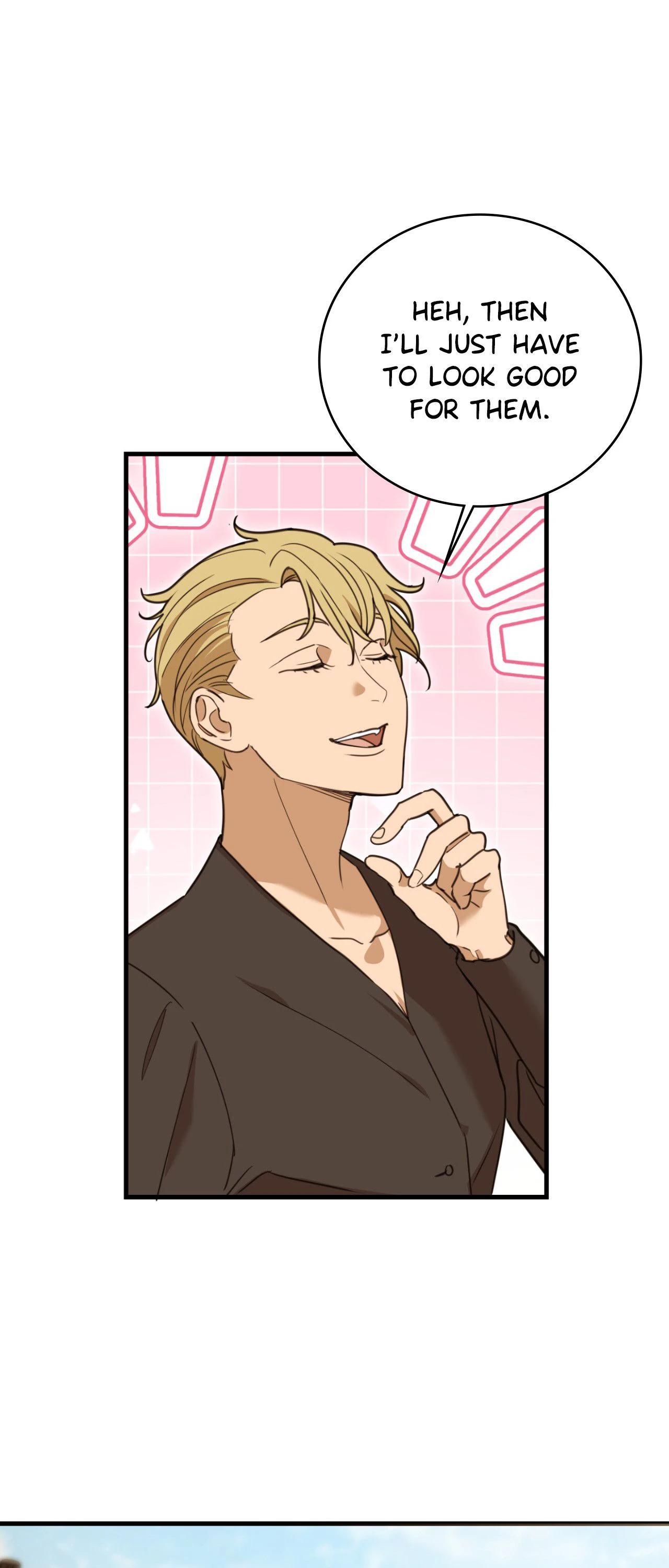 Caladrius Chapter 20 page 55 - 
