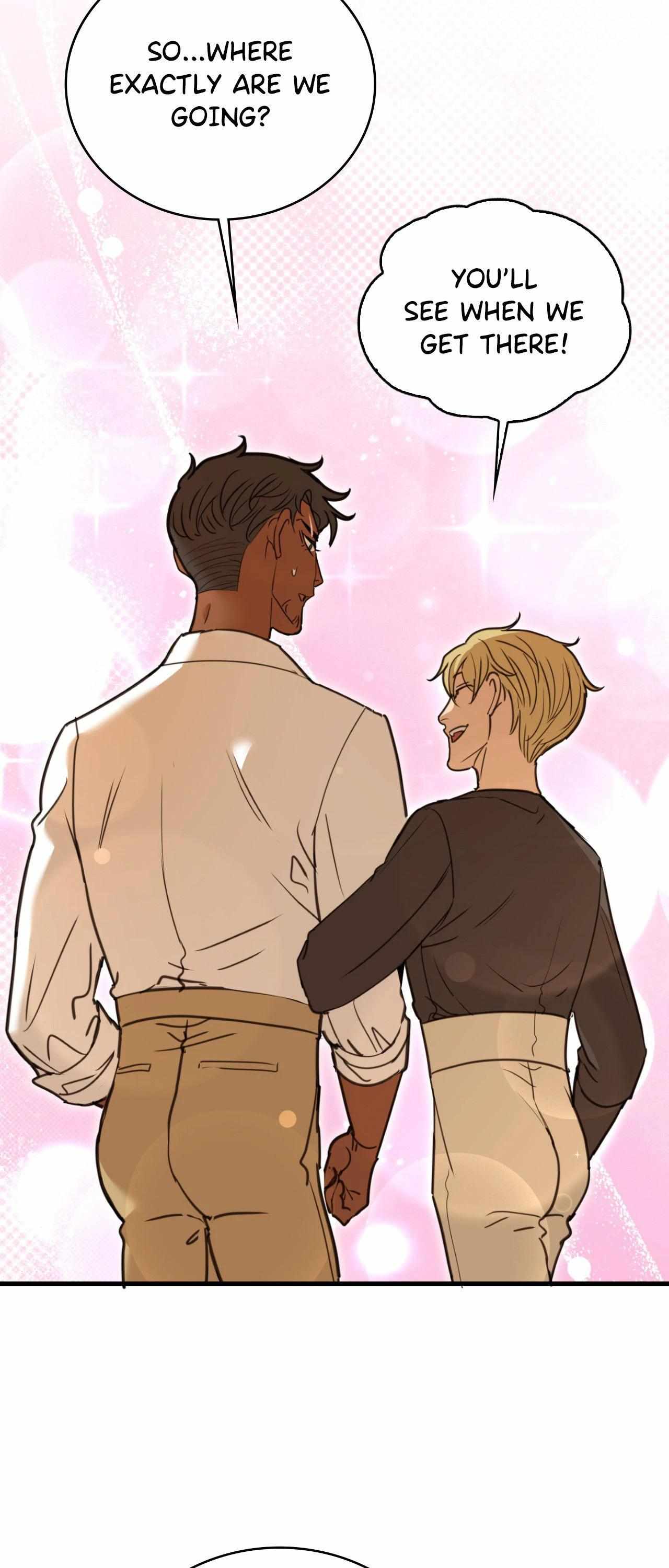 Caladrius Chapter 20 page 57 - 