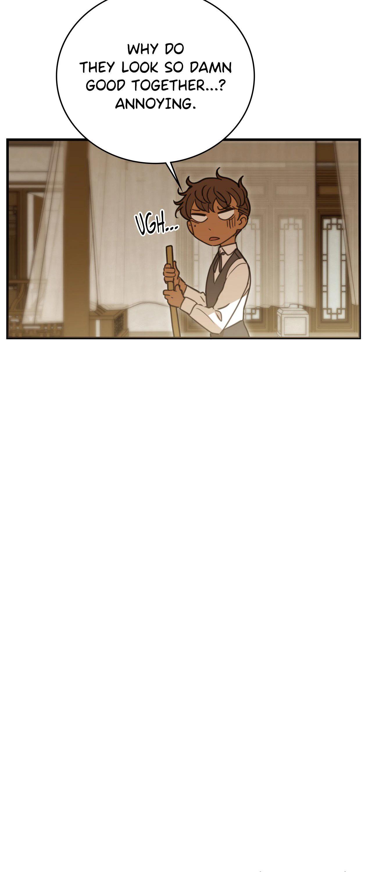 Caladrius Chapter 20 page 58 - 