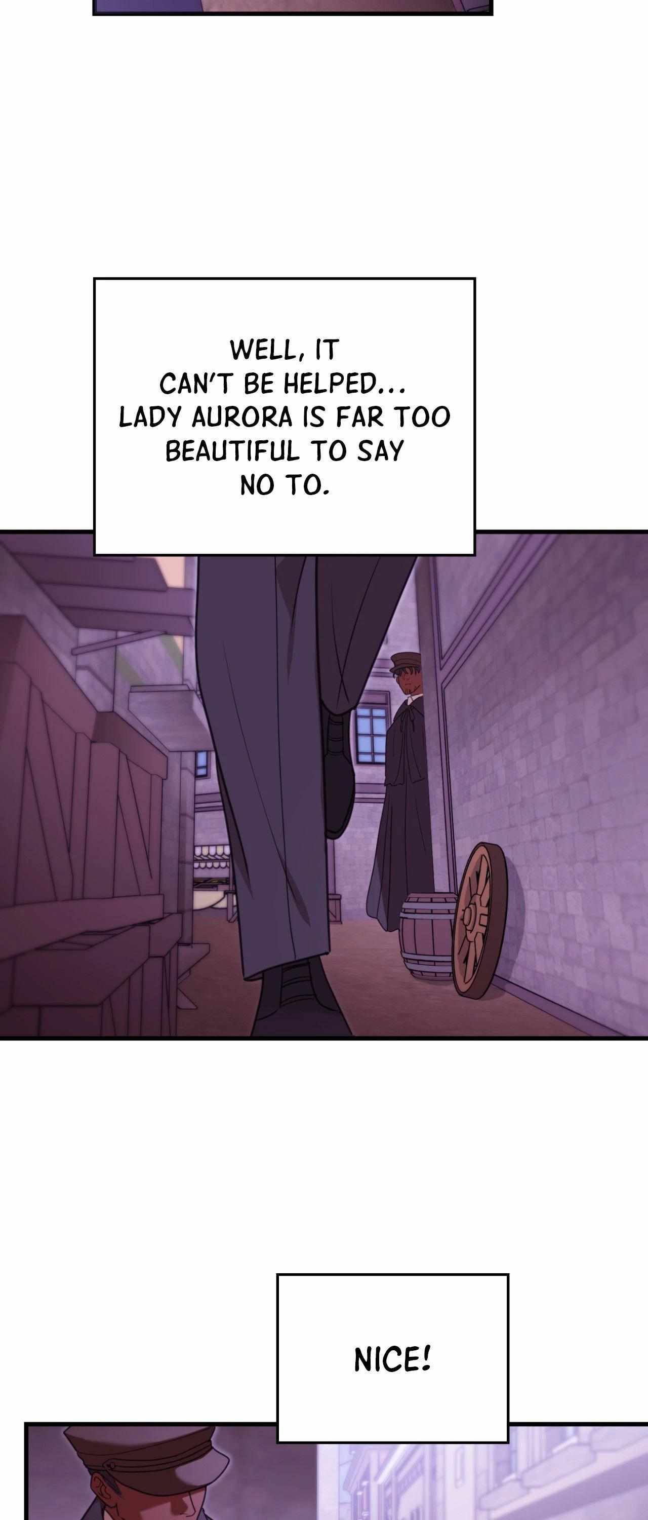 Caladrius Chapter 20 page 7 - 