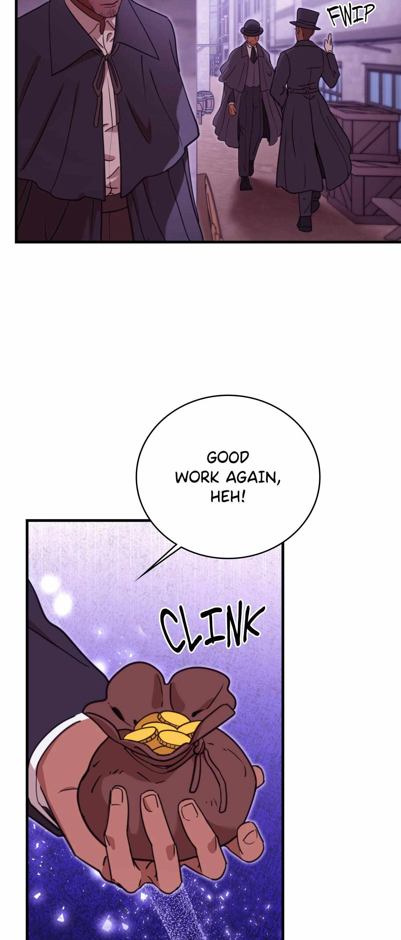 Caladrius Chapter 20 page 8 - 