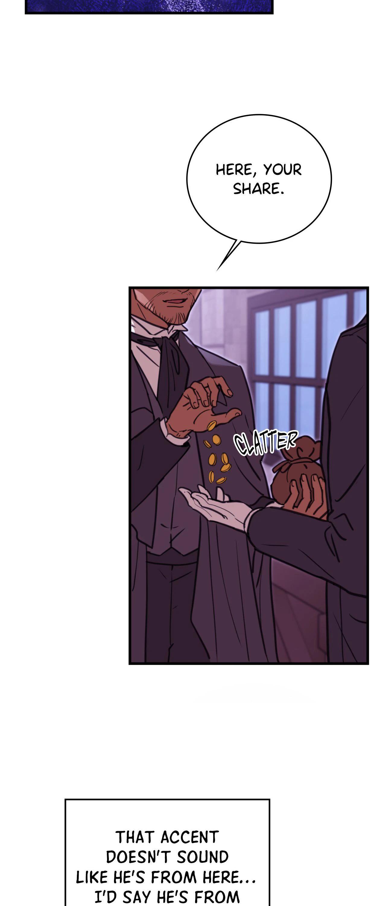Caladrius Chapter 20 page 9 - 