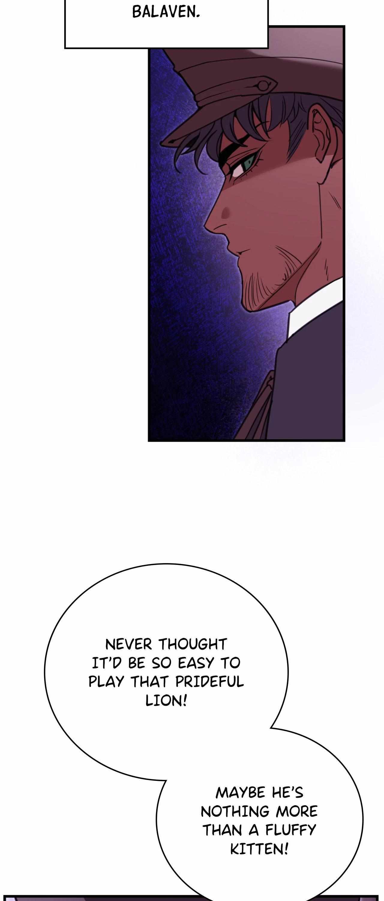 Caladrius Chapter 20 page 10 - 