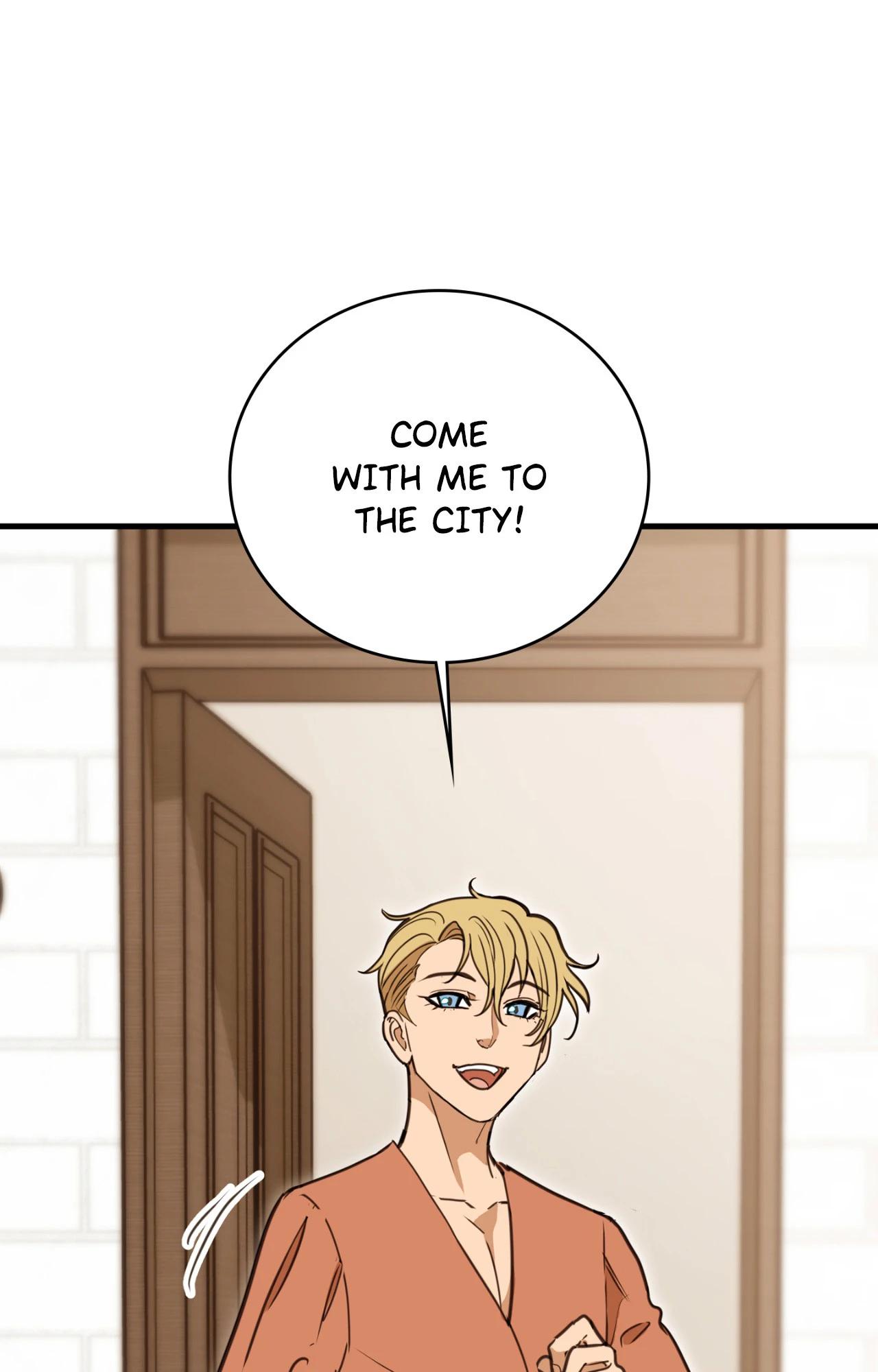 Caladrius Chapter 21 page 2 - 